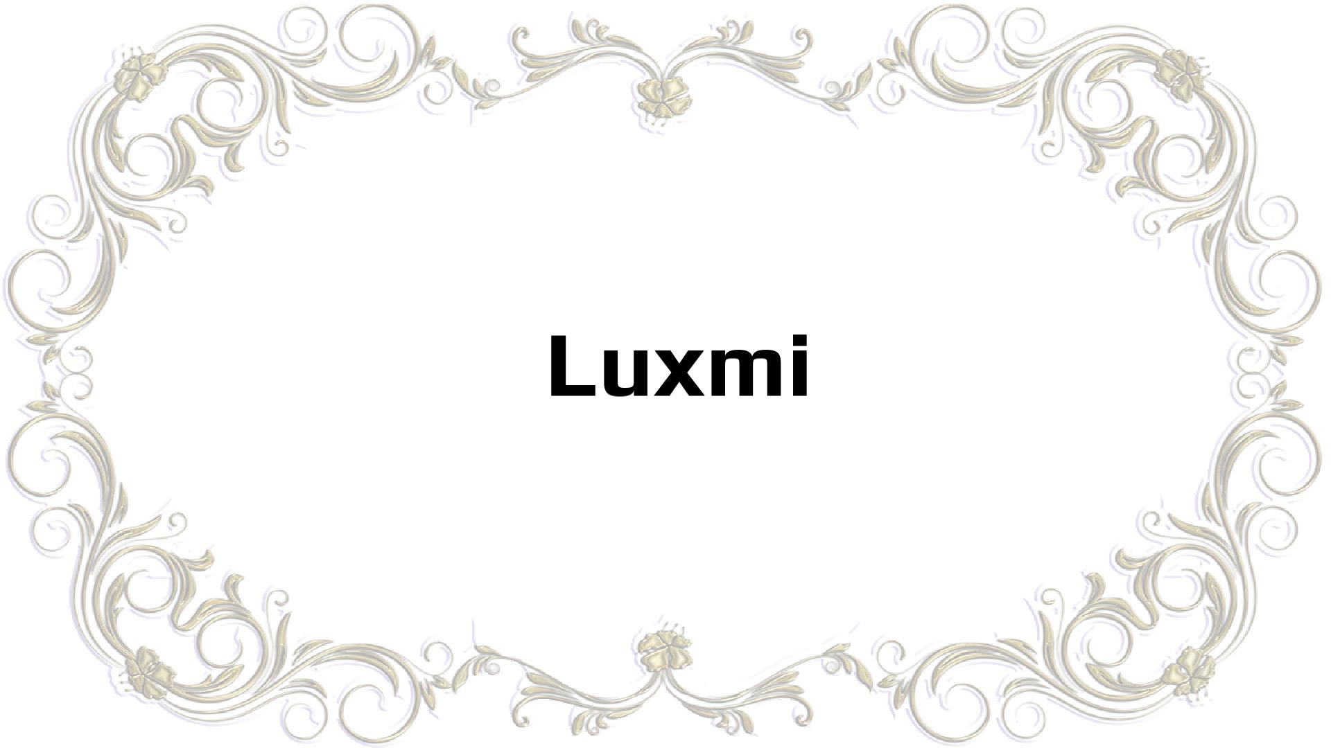 Nombres que significan Aprender