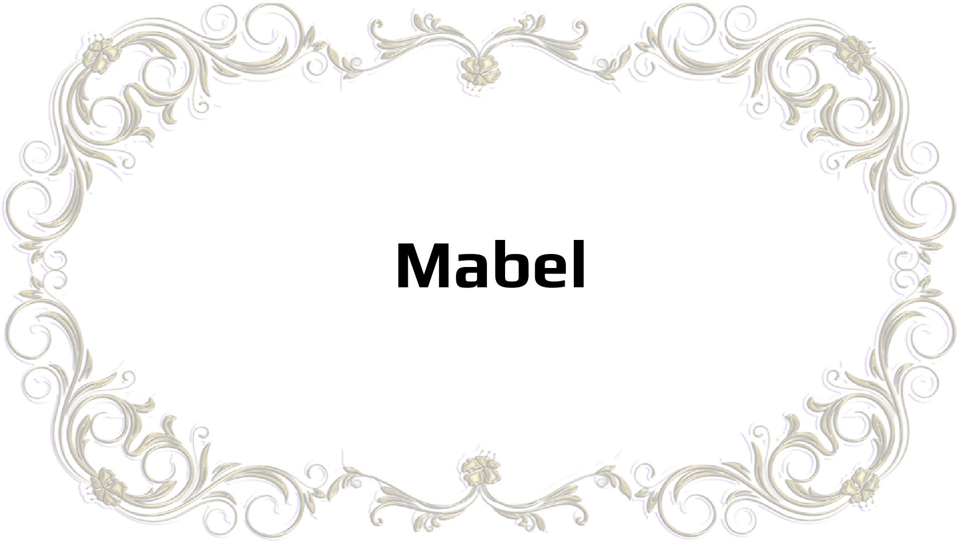 Nombres que significan Segura