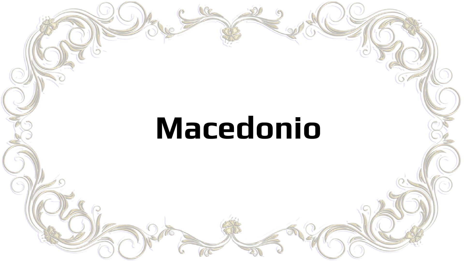 Nombres que significan Afectos