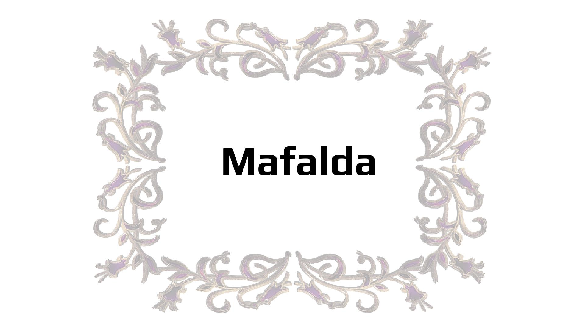 Nombres que significan Demostrativa