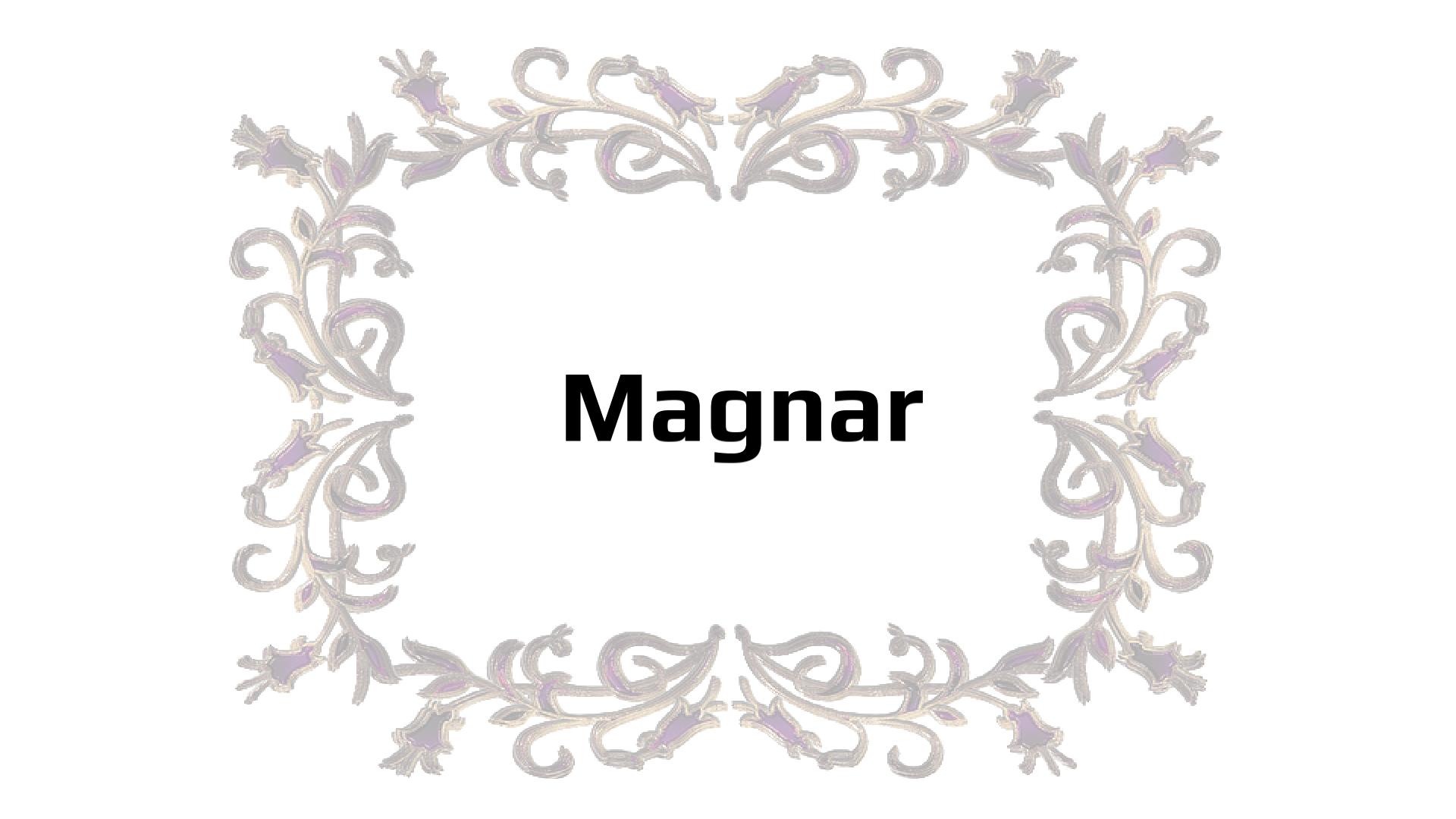 Nombres que significan Inglesa