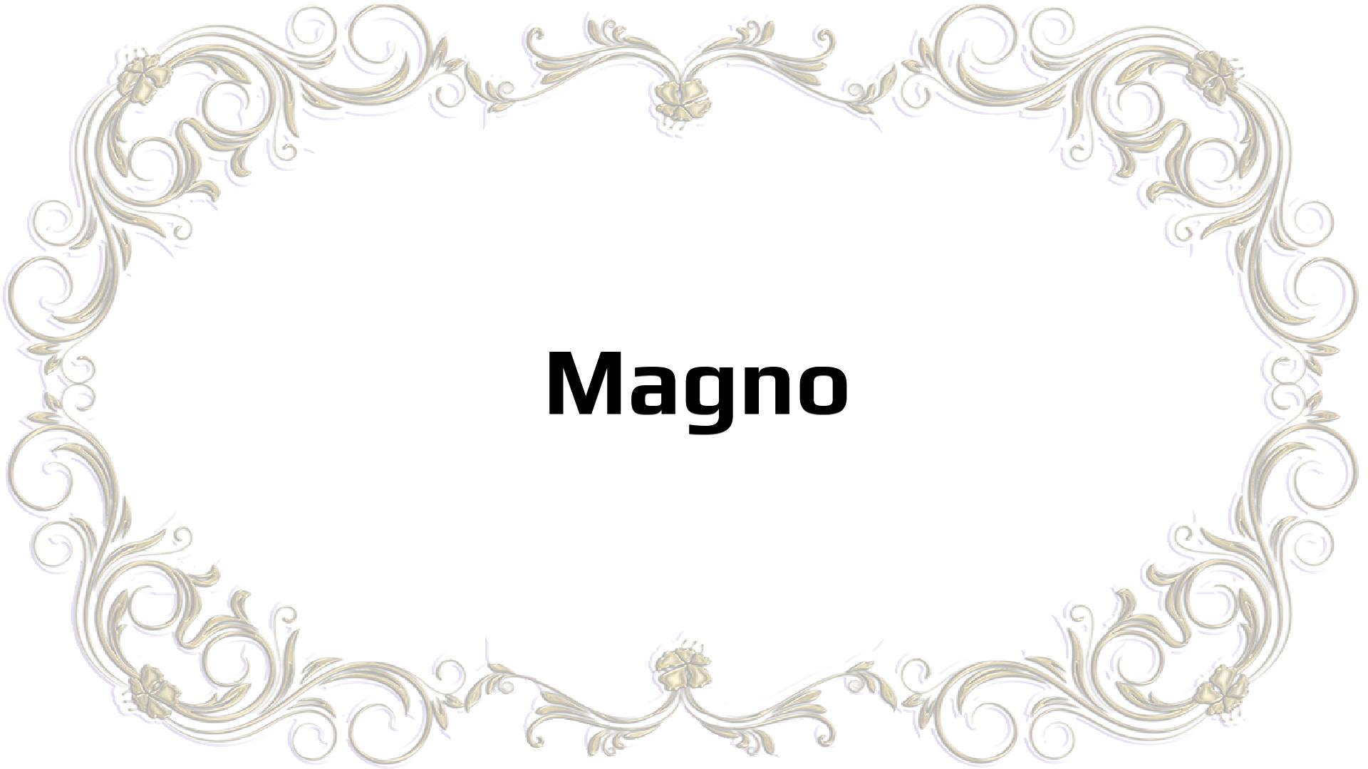 Nombres que significan Disimula
