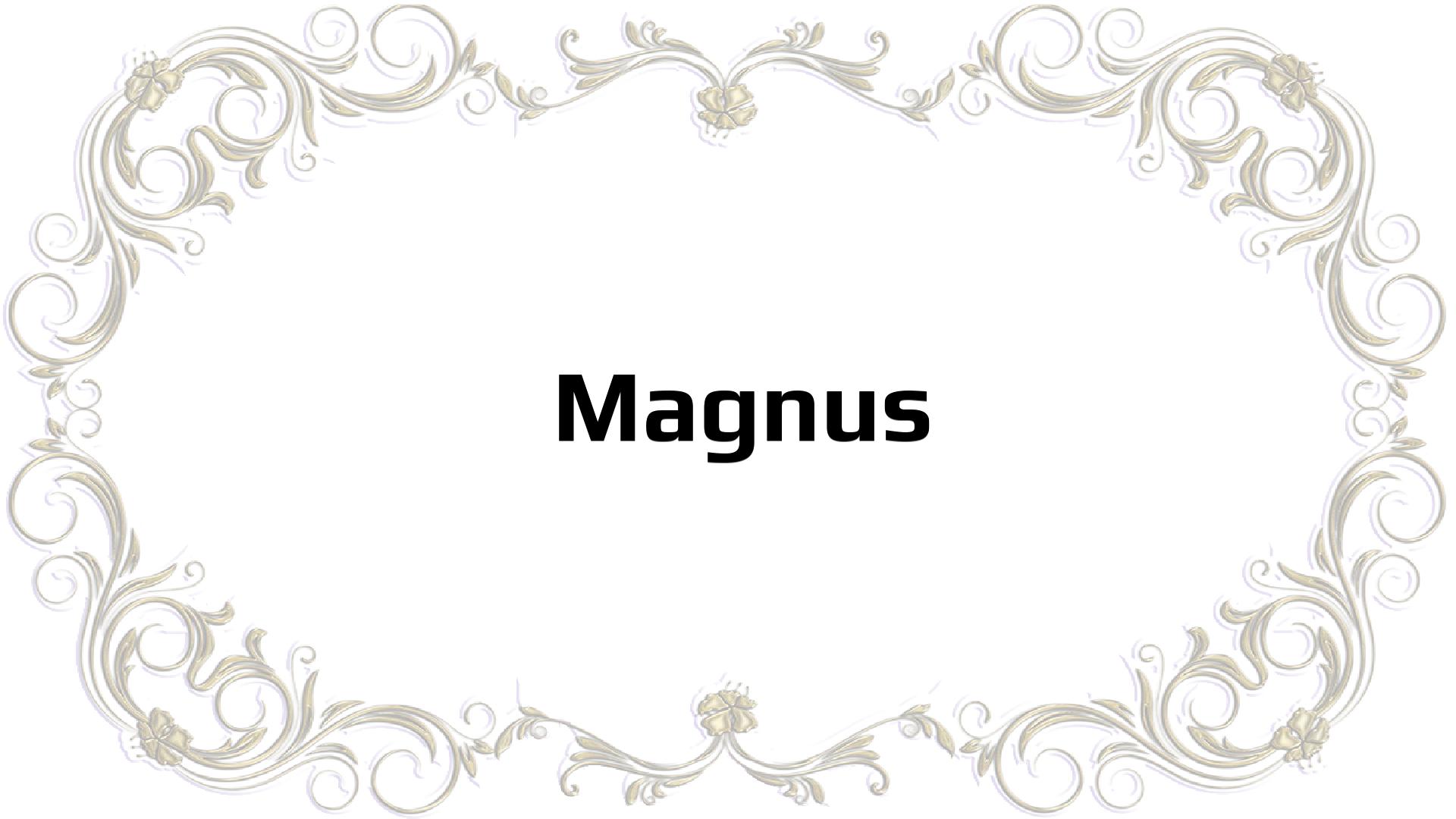 Nombres que significan Inglesa