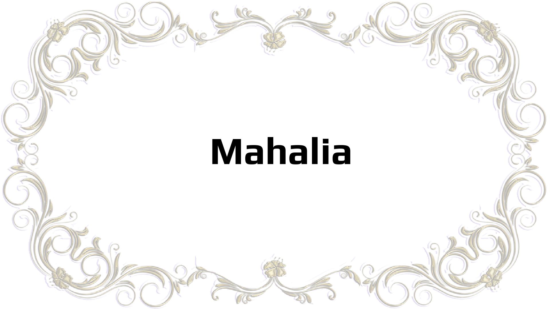 Nombres que significan Comunicativa