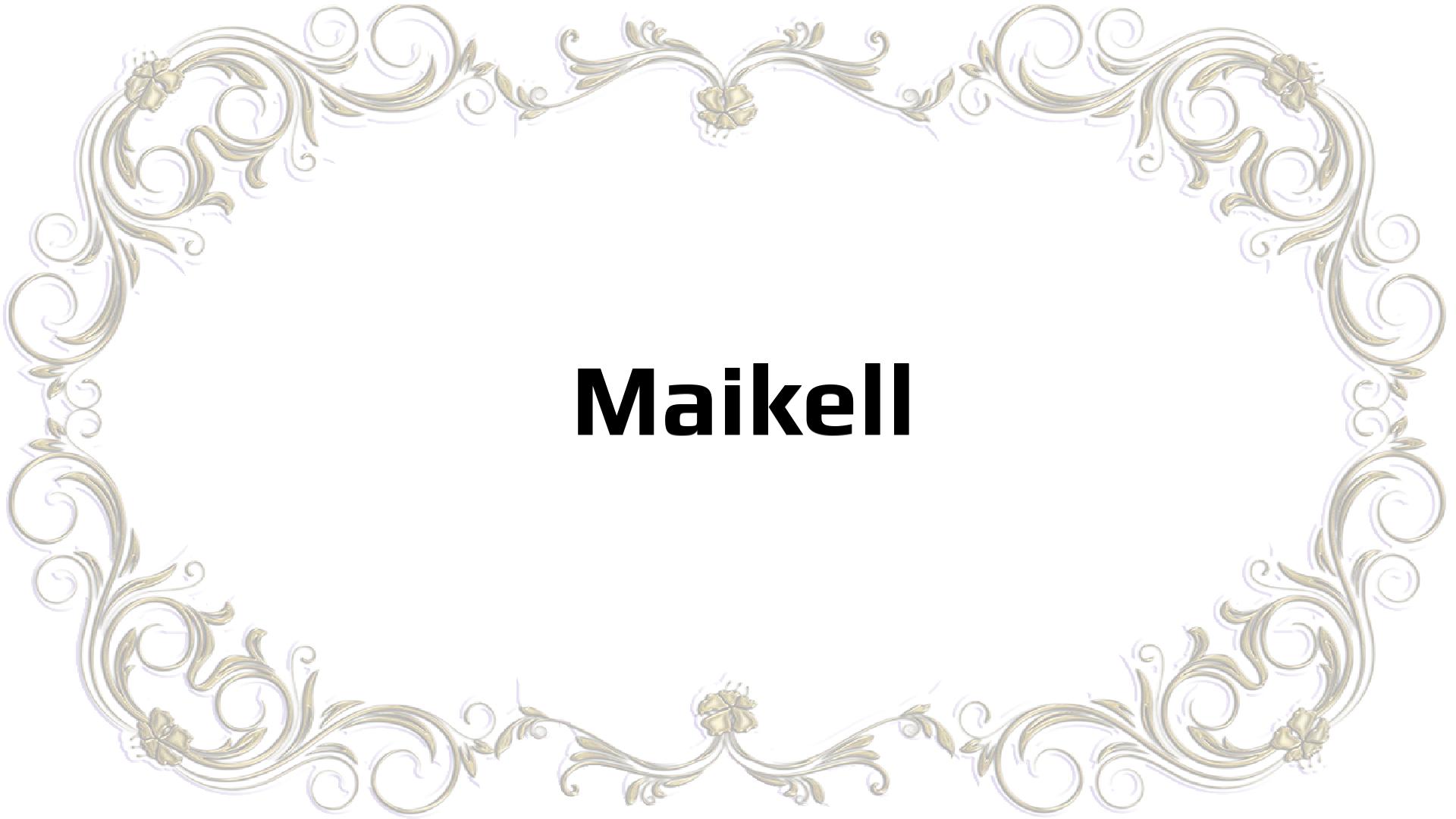 Nombres que significan Resolver