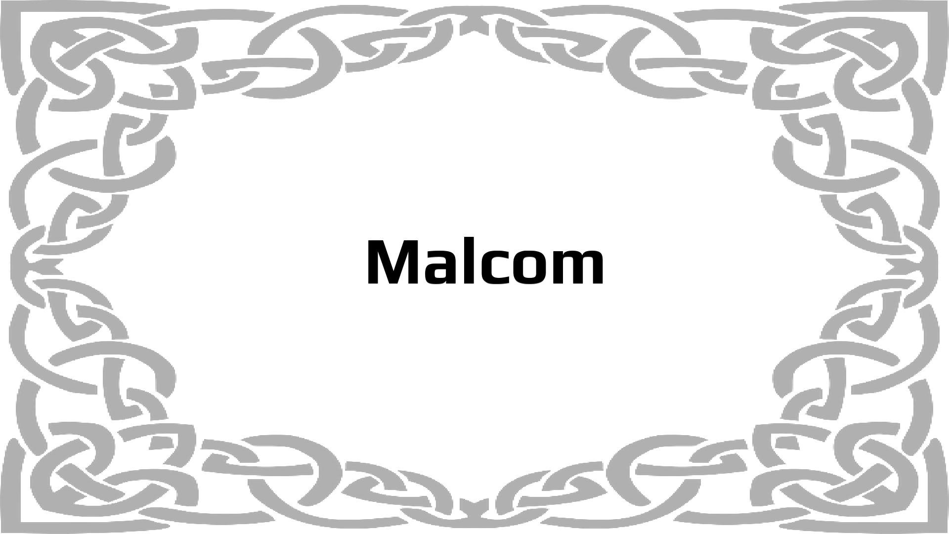 Nombres que significan Sentirse