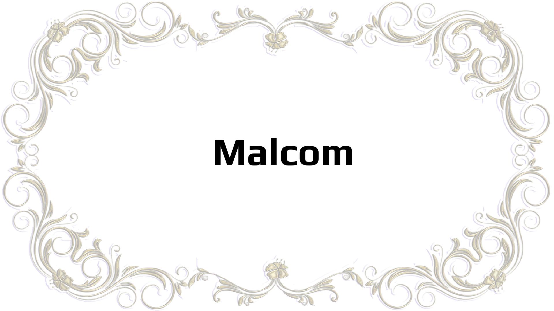 Nombres que significan Afectuoso