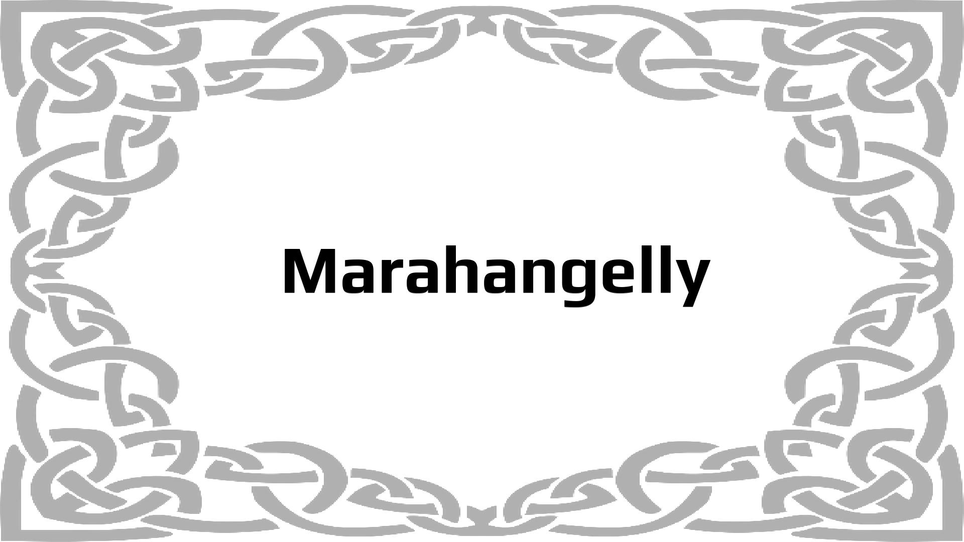 Nombres que significan Activa