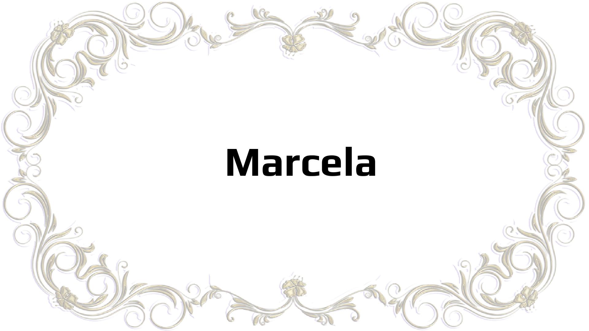 Nombres que significan Gracias