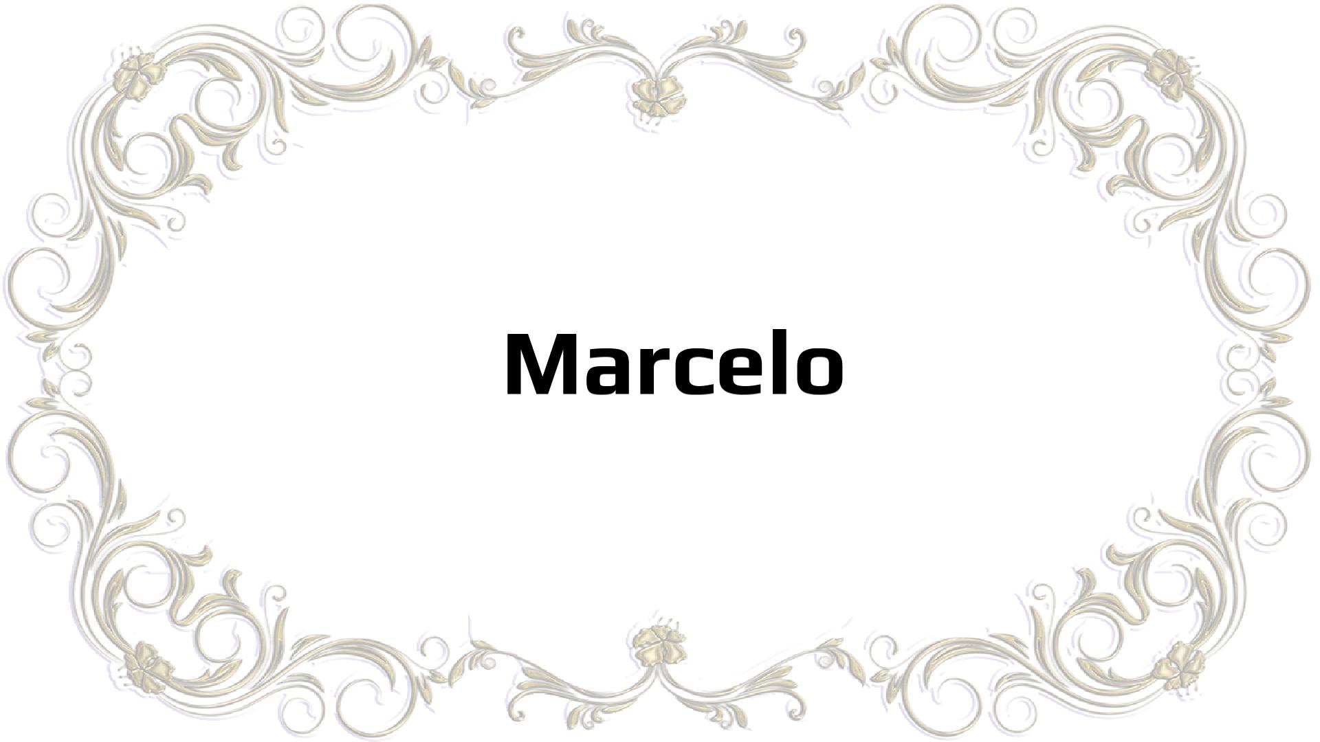 Nombres que significan Realiza