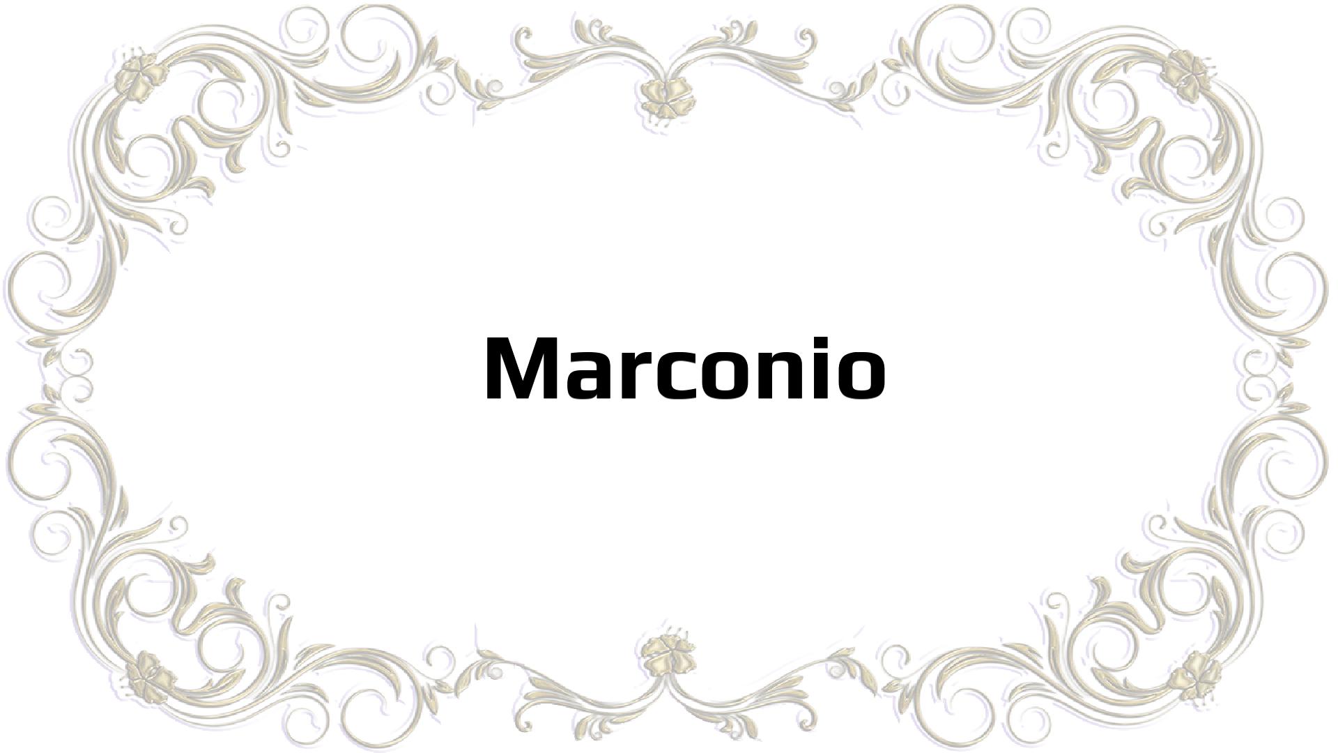 Nombres que significan Intelectual