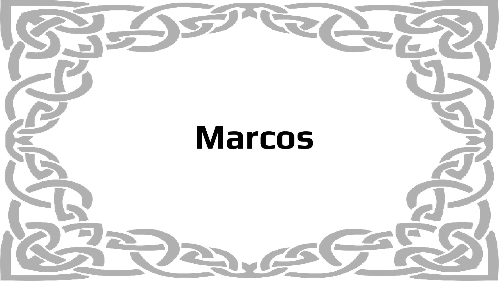 Nombres que significan Libertad