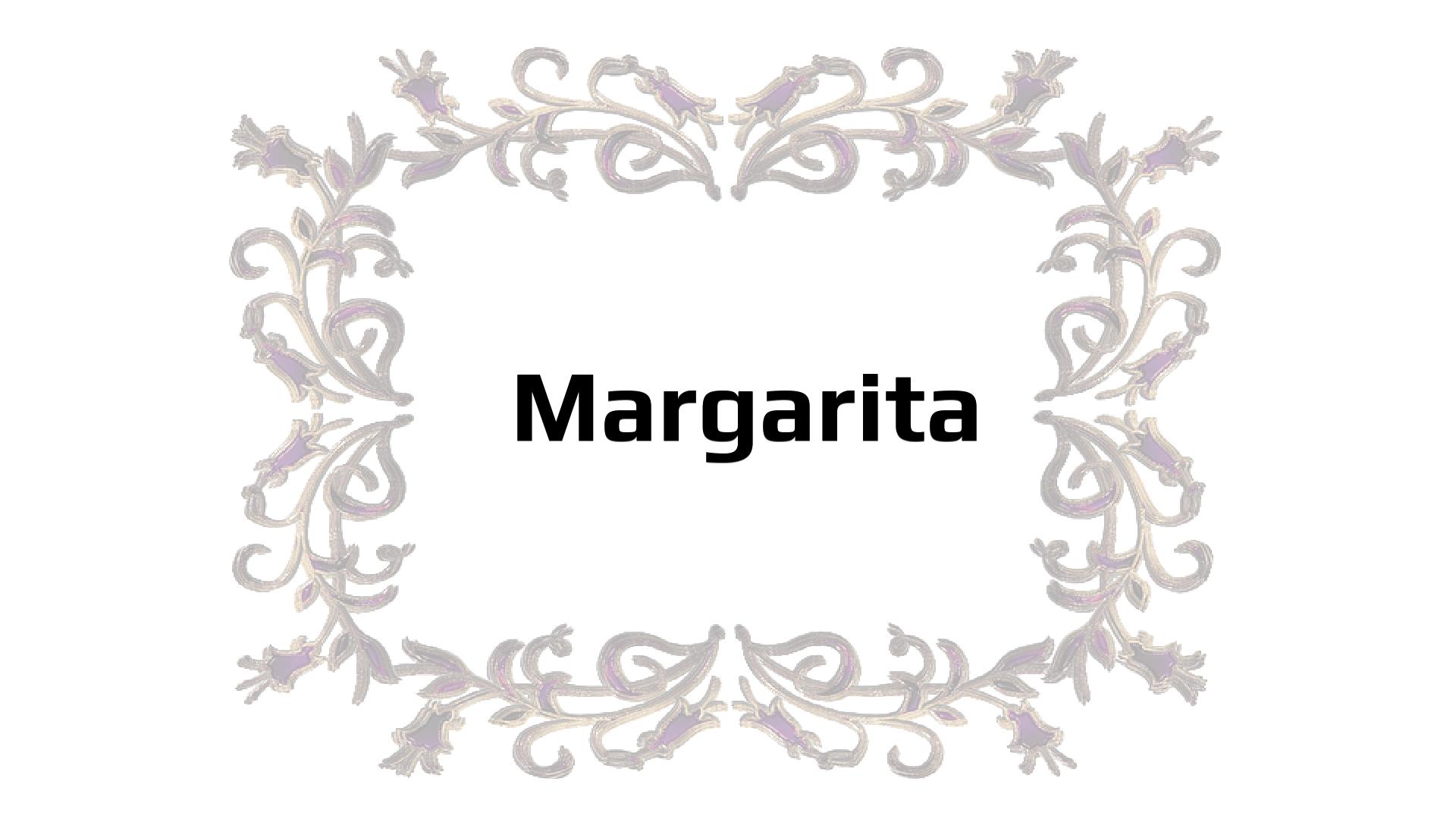 Nombres que significan Verdadero