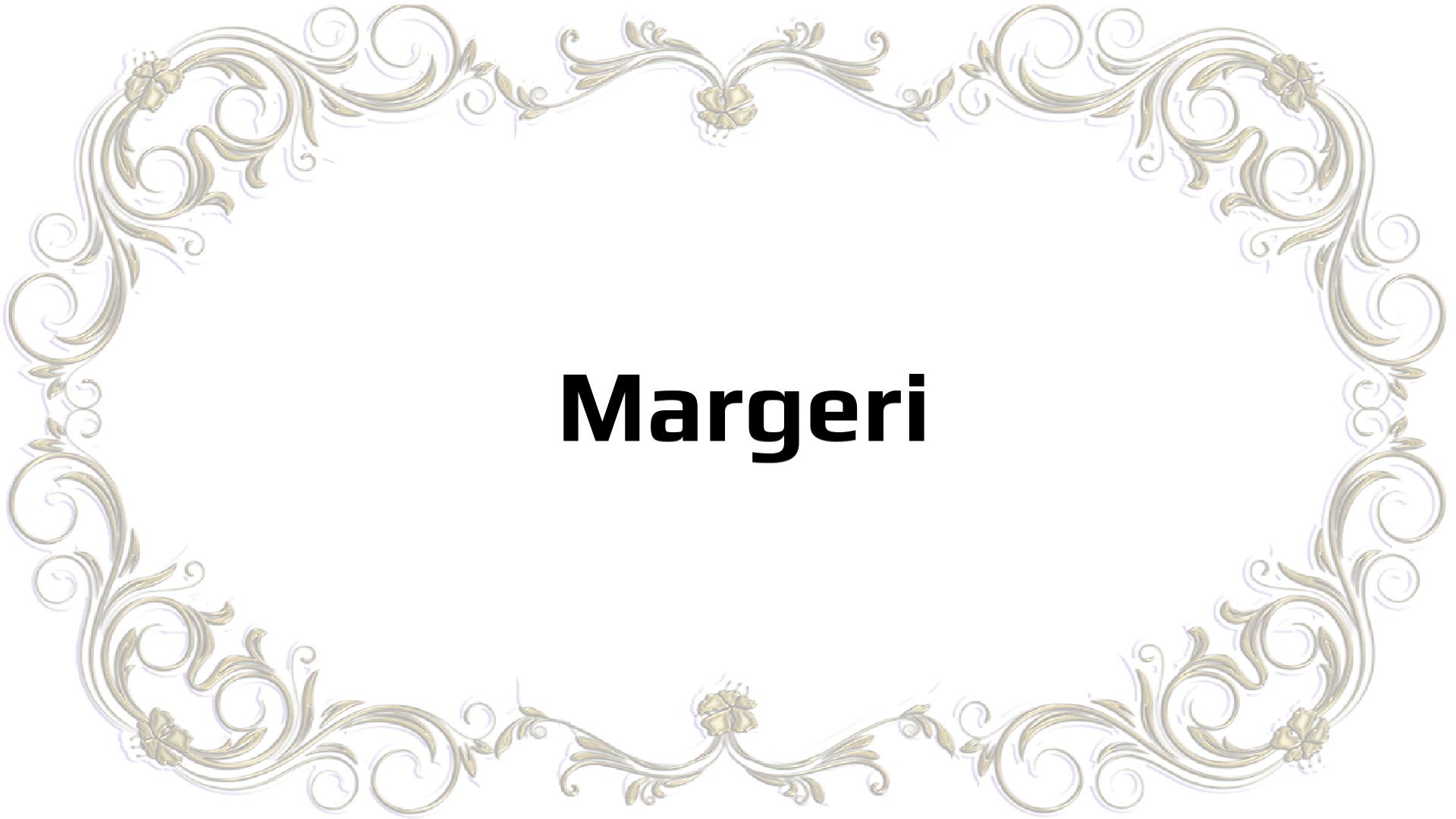 Nombres que significan Generosa