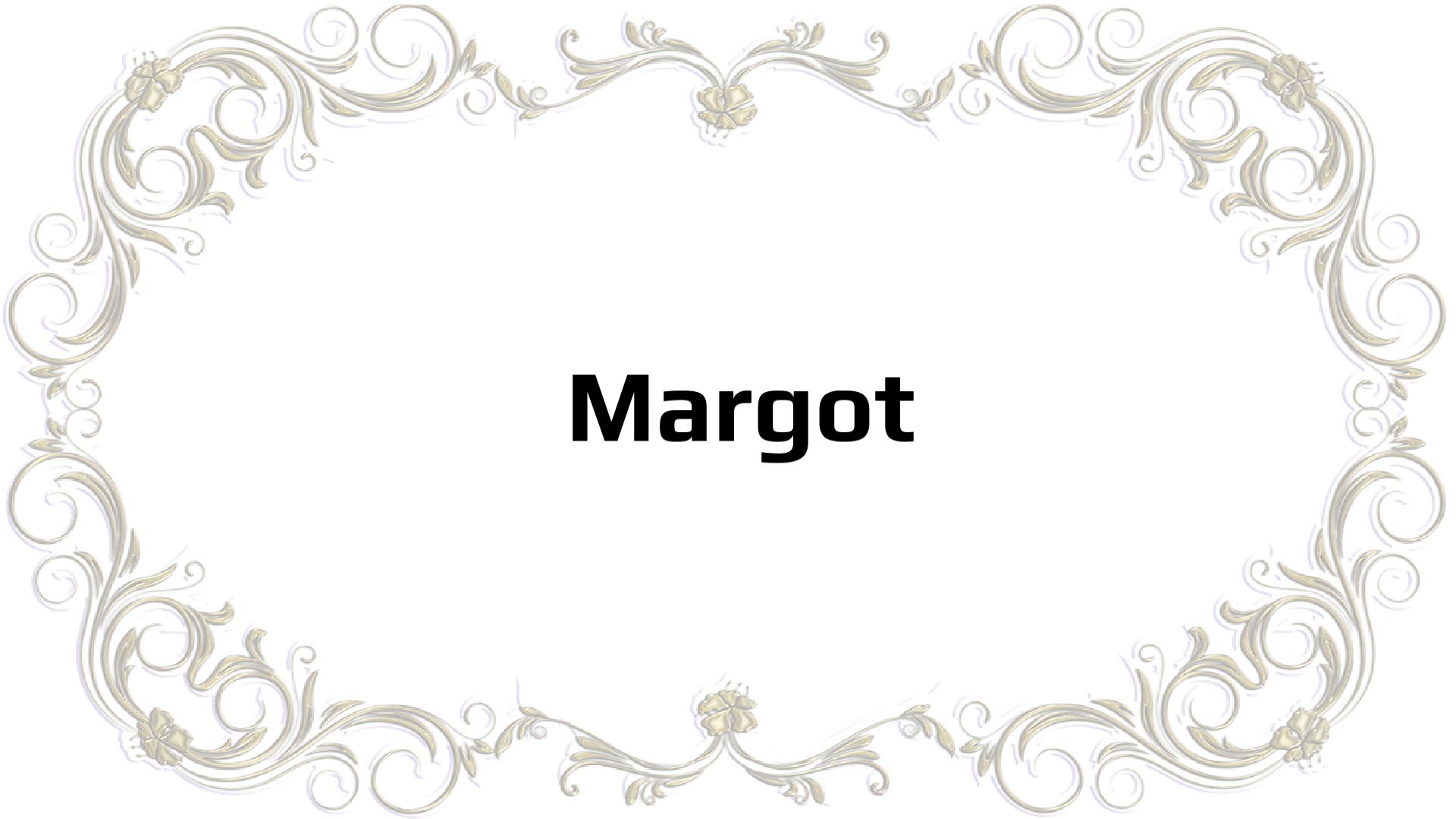 Nombres que significan Reservas