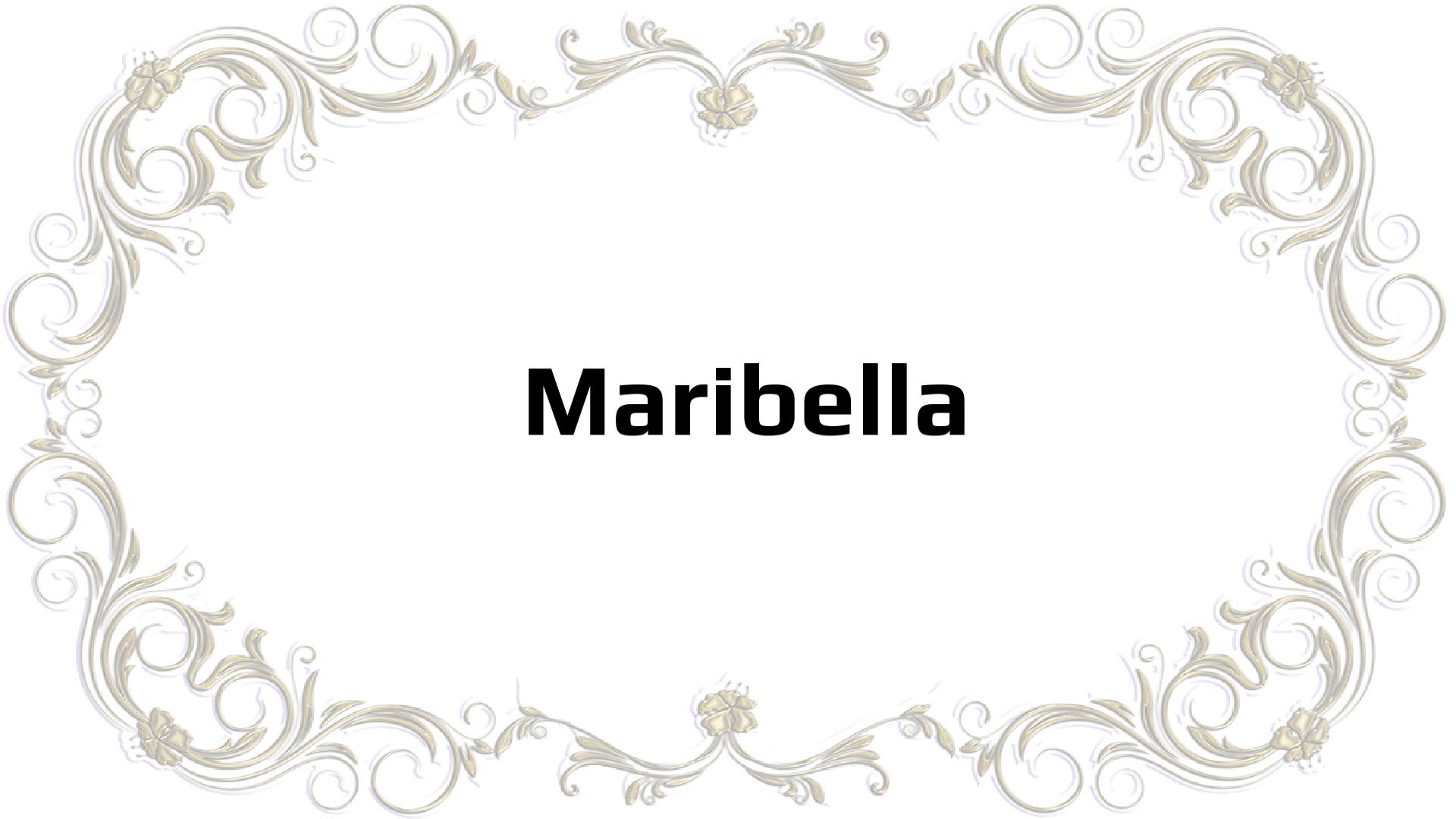 Nombres que significan Escucha