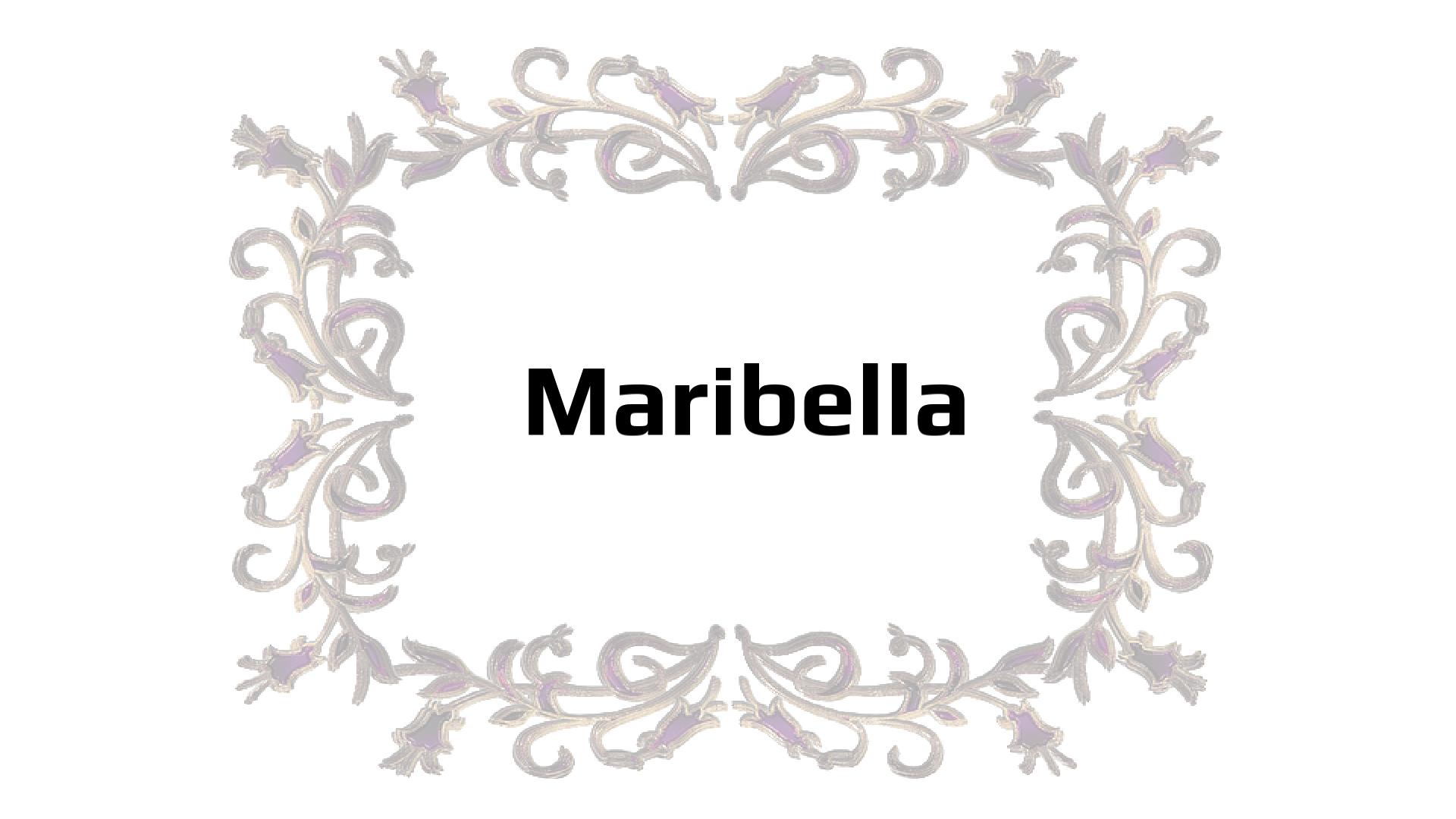 Nombres que significan Consigo