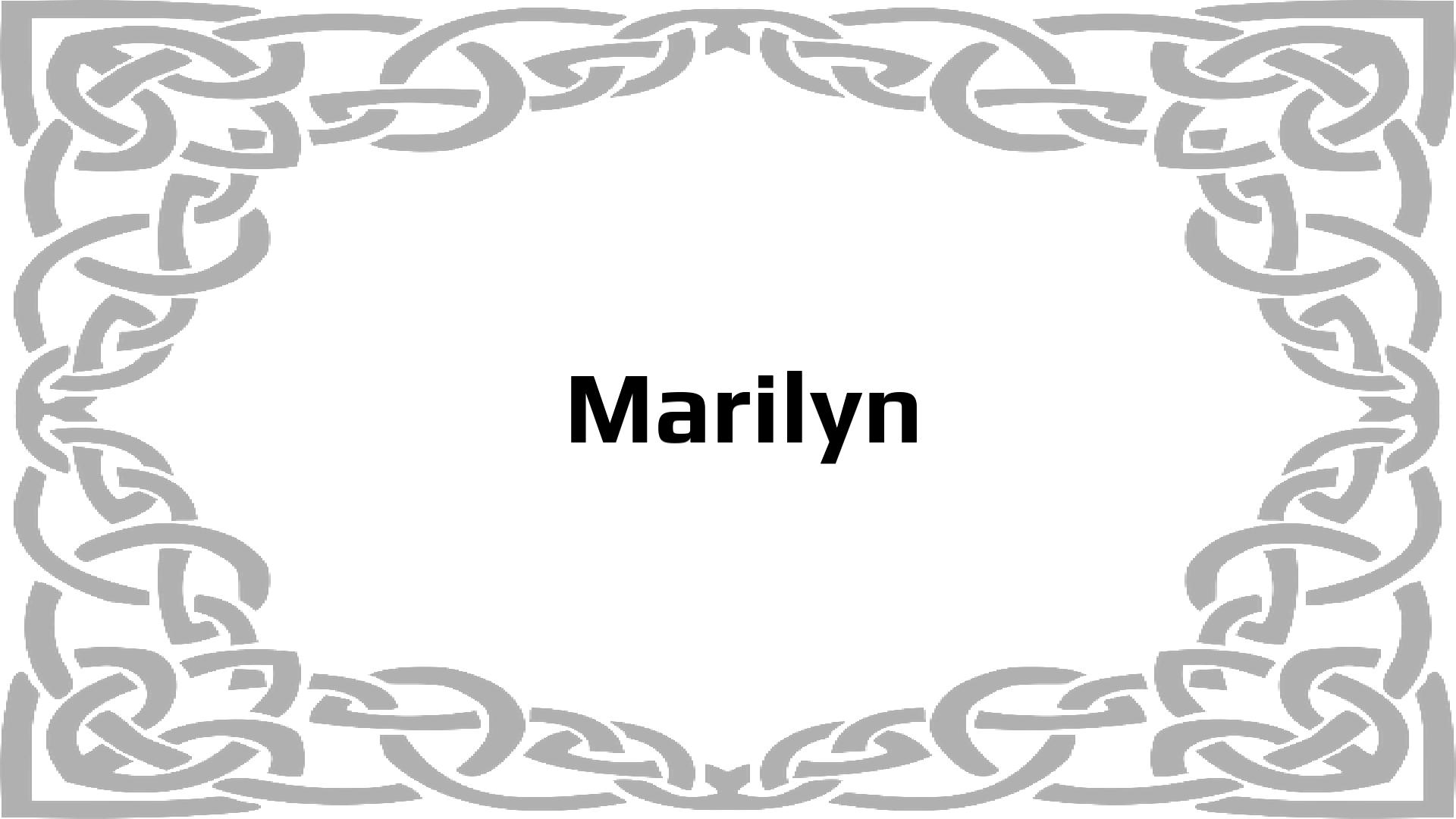 Nombres que significan Elegida