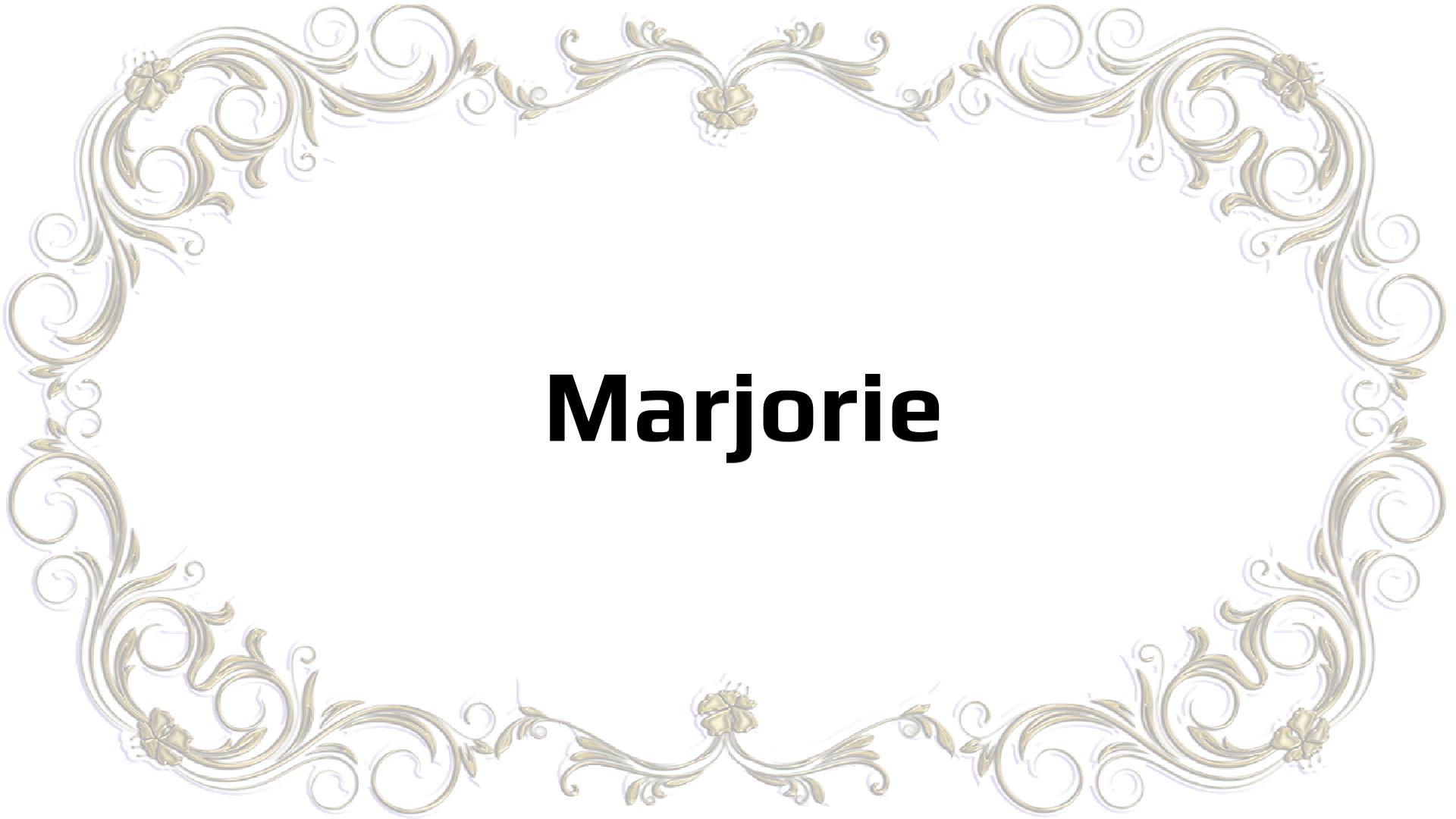 Nombres que significan Primeros