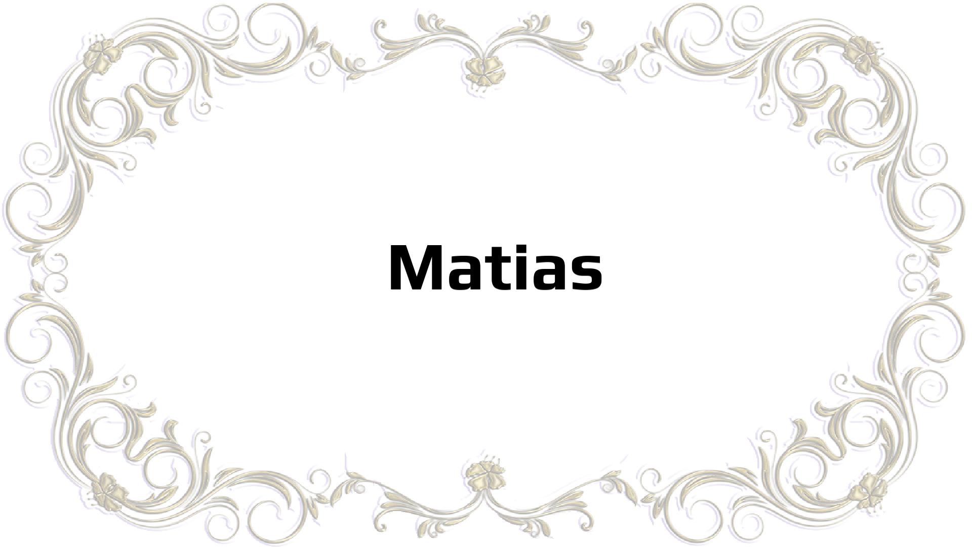 Nombres que significan Aprender