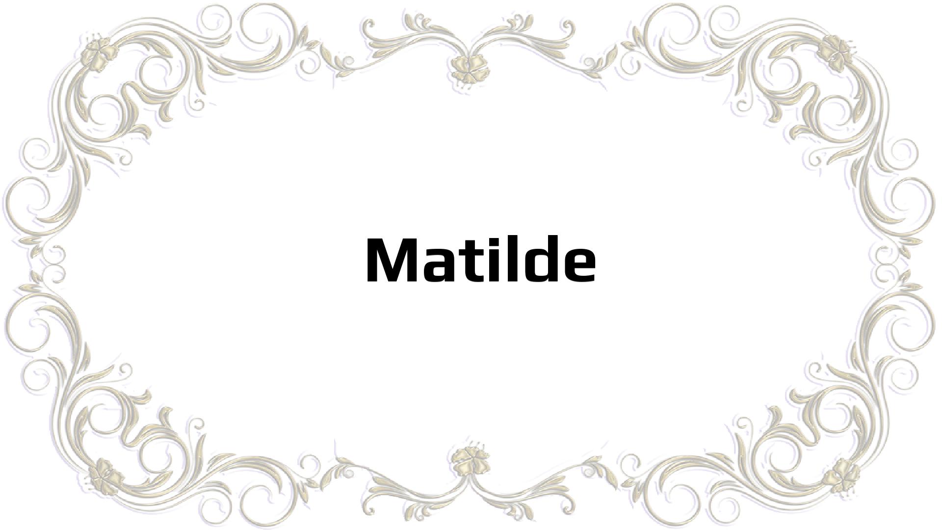 Nombres que significan Generosa