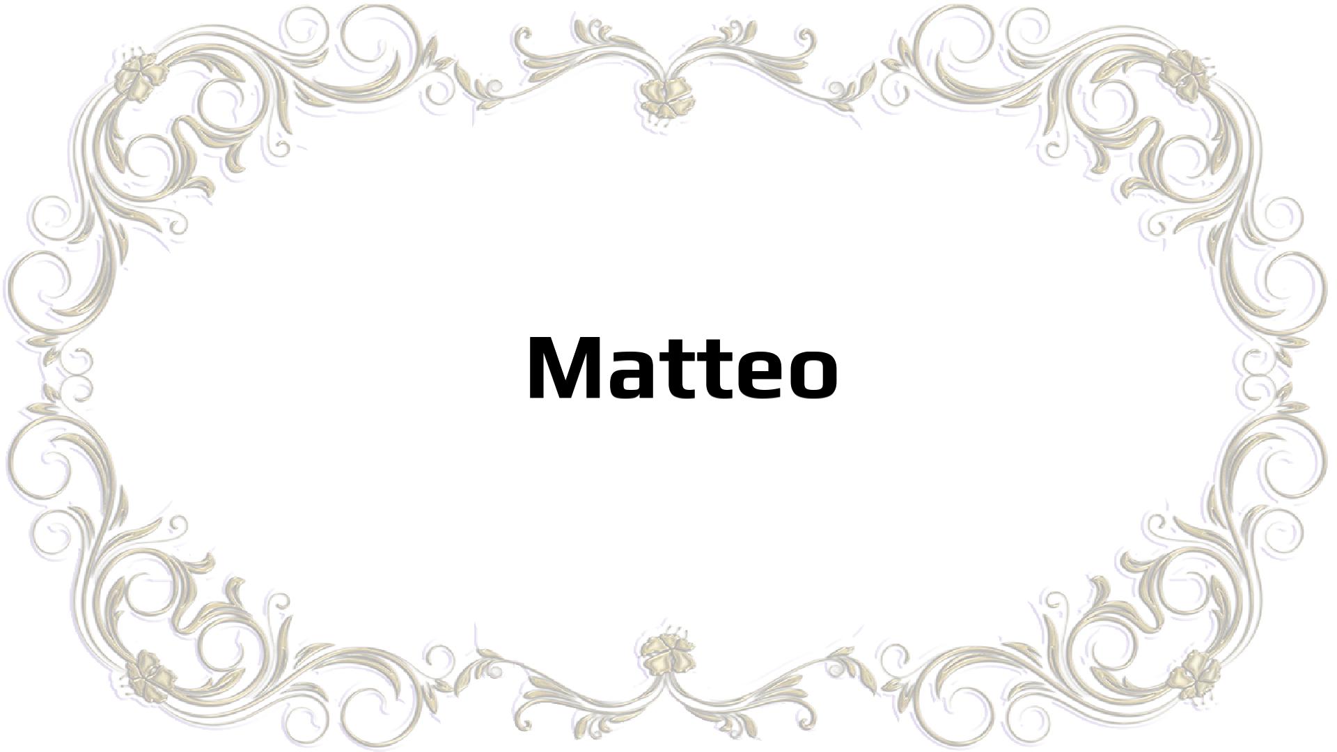 Nombres que significan Conseguir