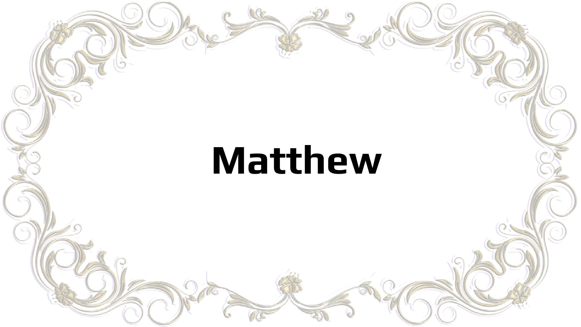 Nombres que significan Inglesa