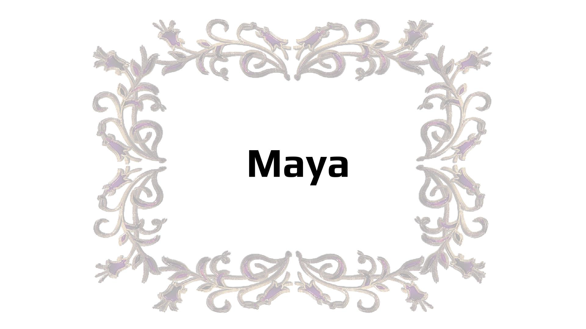 Nombres que significan Obtener