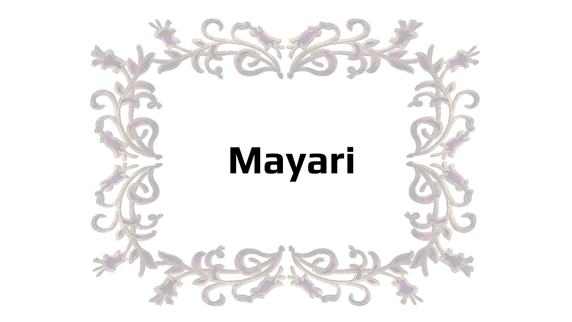 Nombres que significan Encuentra