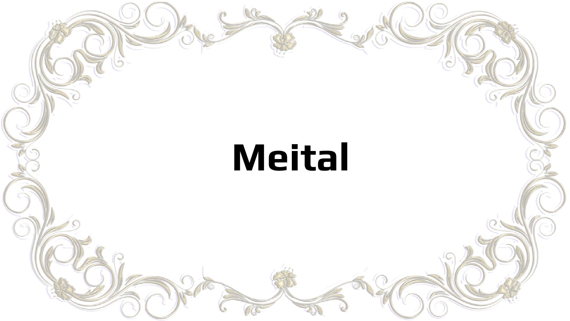 Nombres que significan Estudiosa