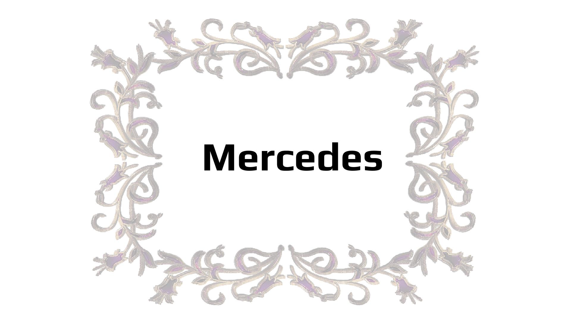 Nombres que significan Libertad