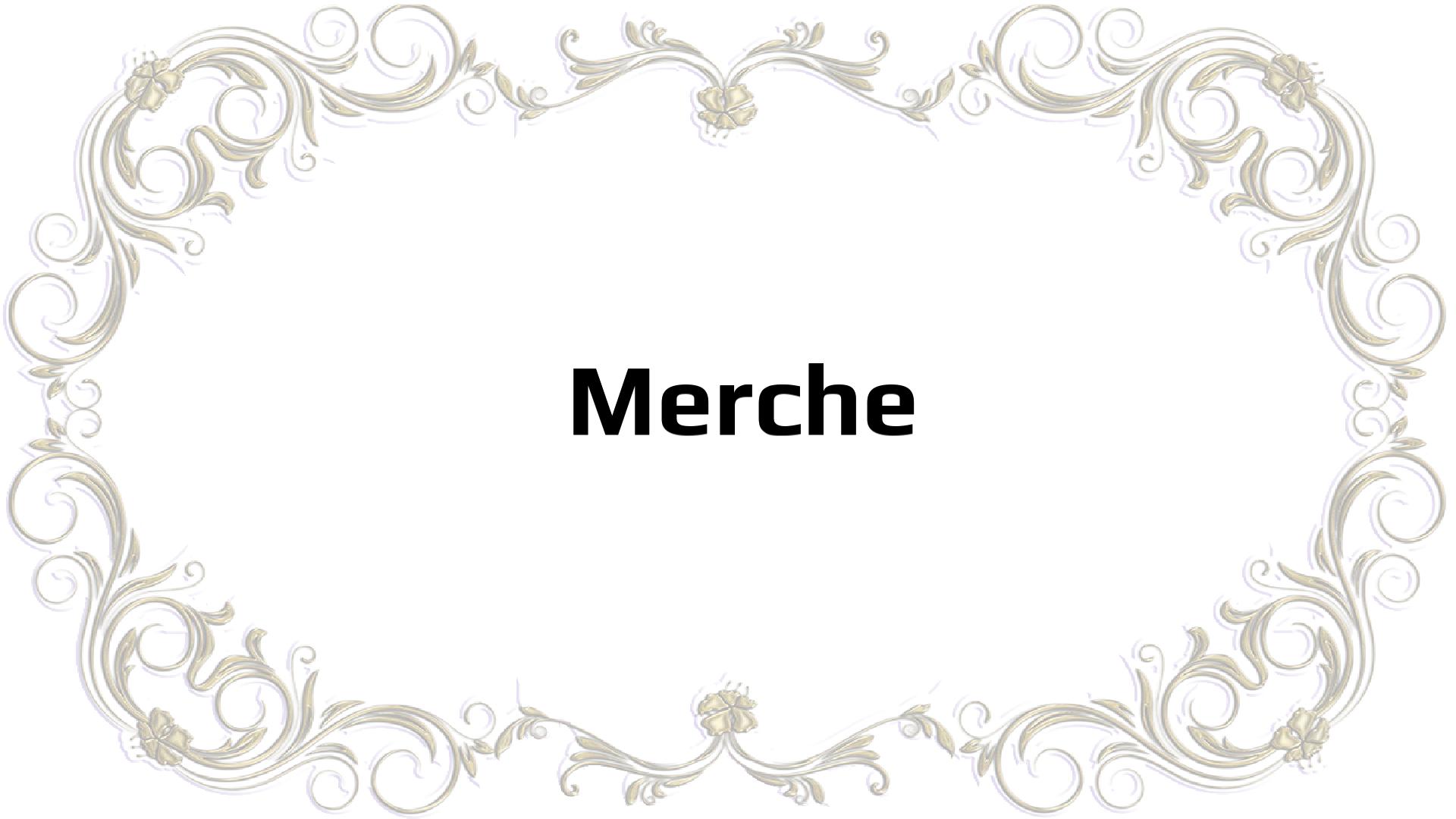 Nombres que significan Aprender