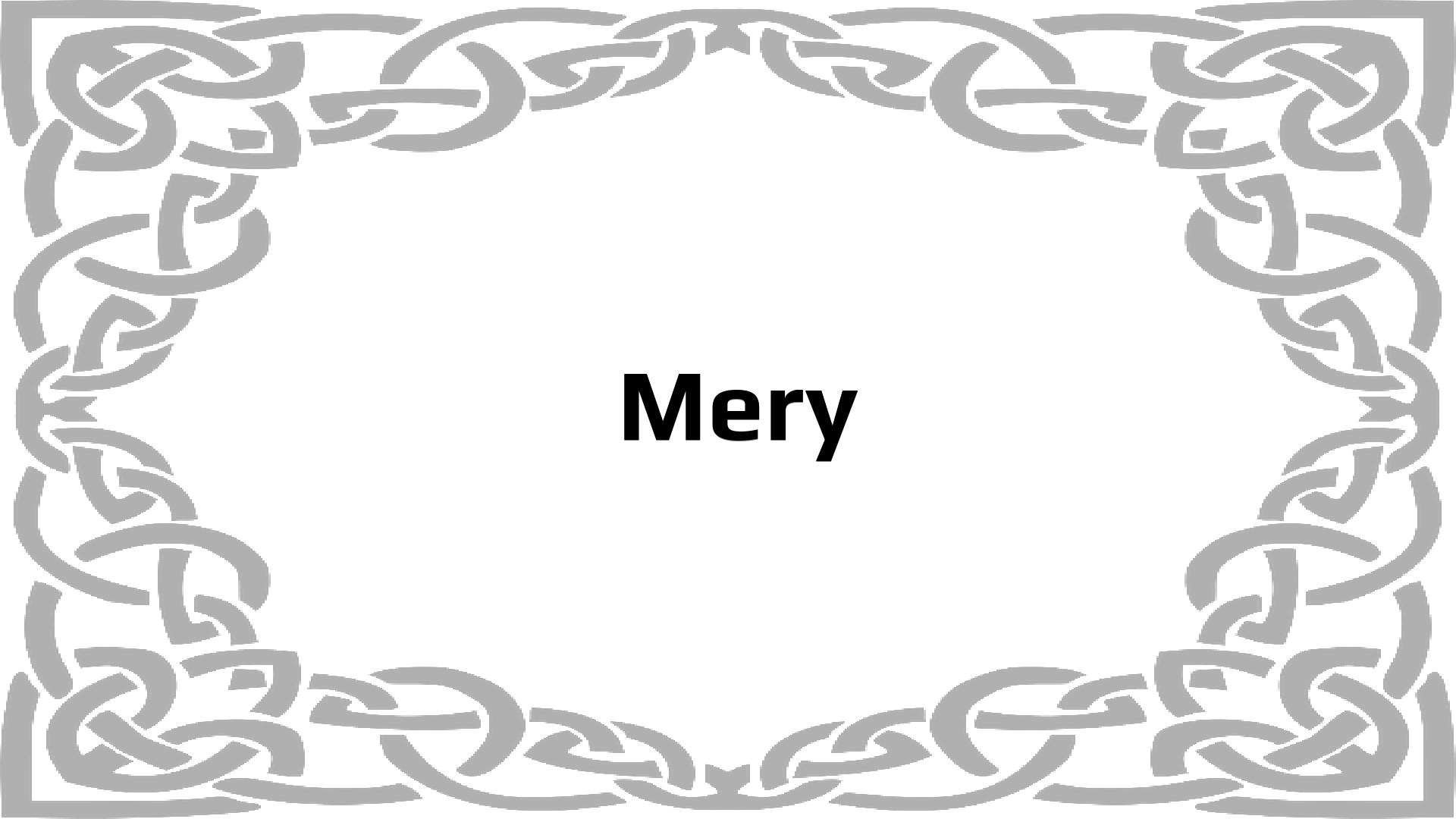 Nombres que significan Comunicativa