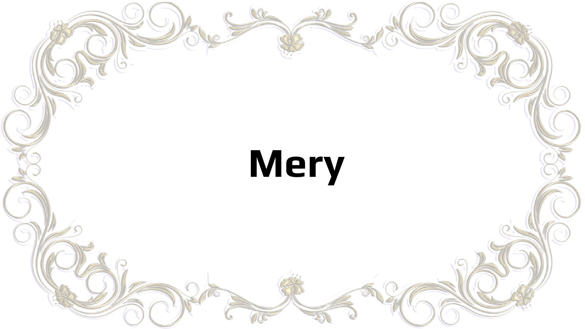 Nombres que significan Elegida