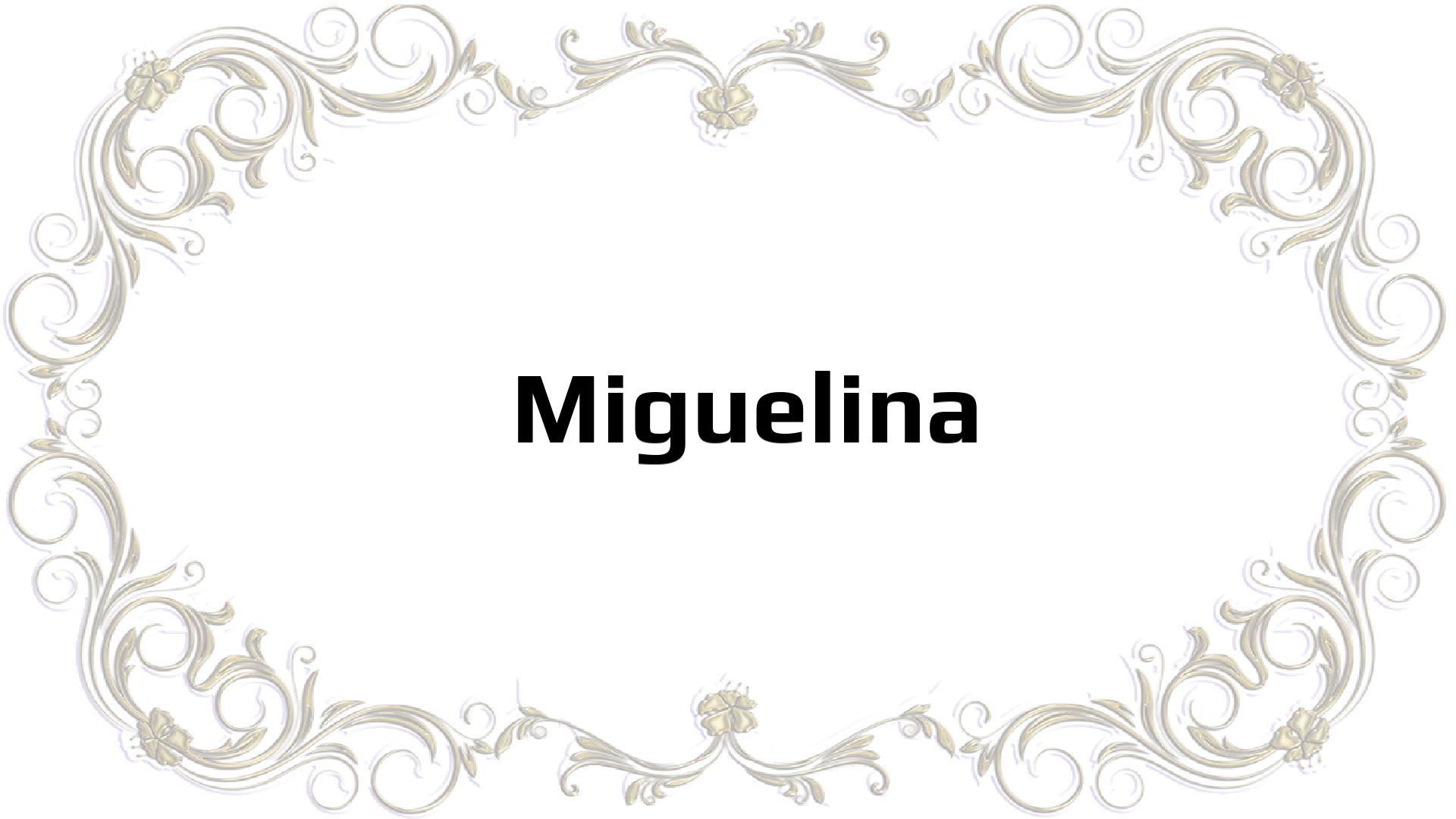 Nombres que significan Formar