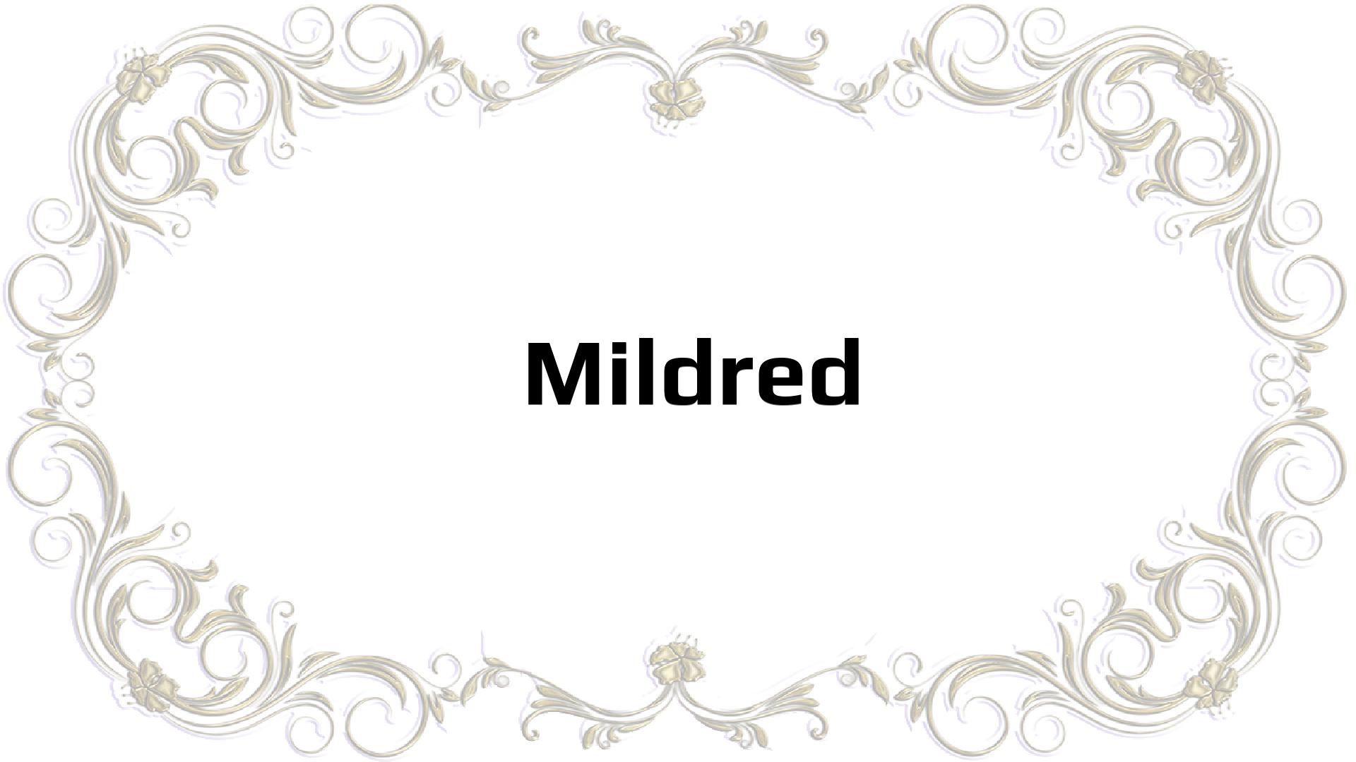 Nombres que significan Decisiones