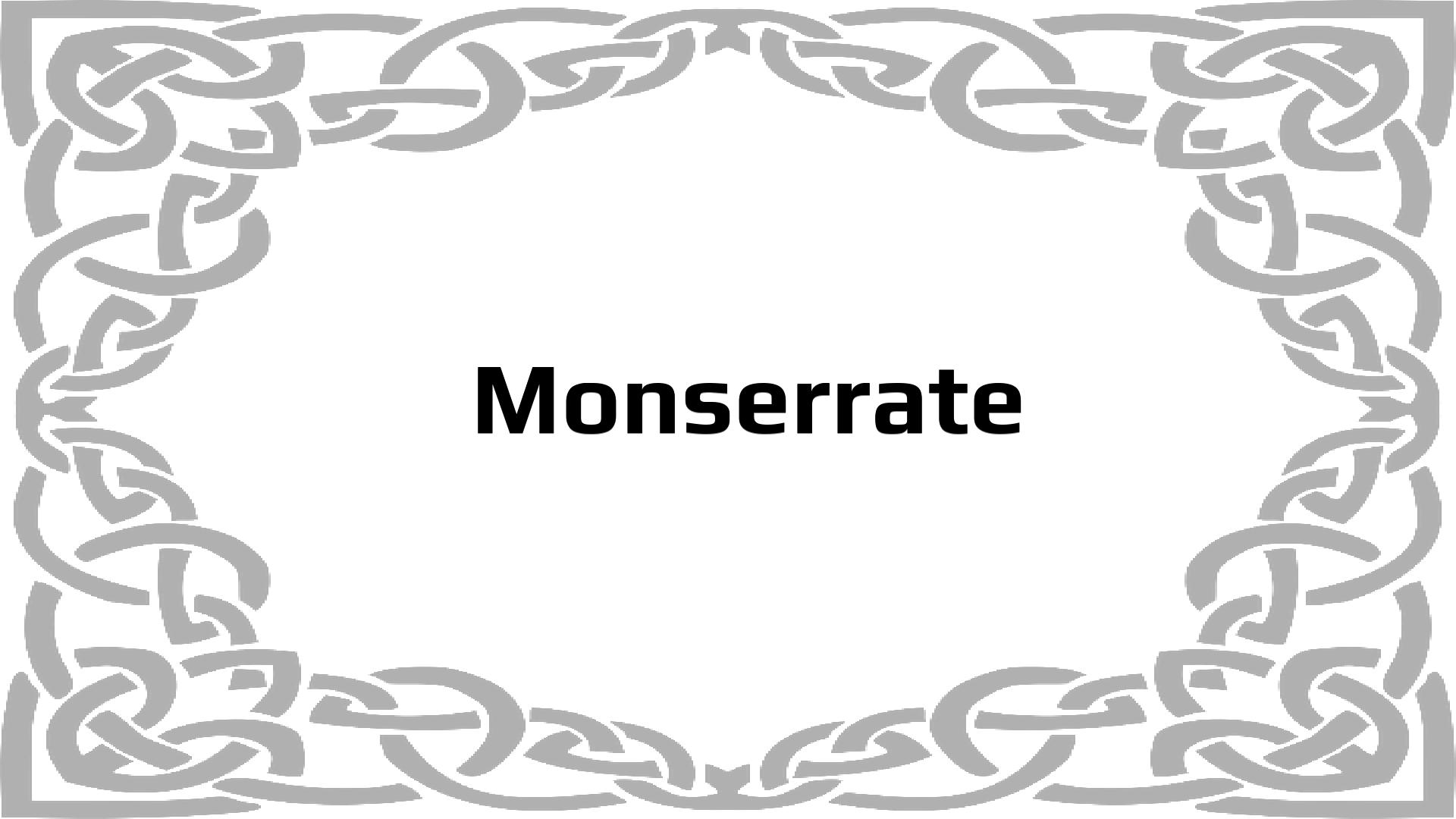 Nombres que significan Reservas