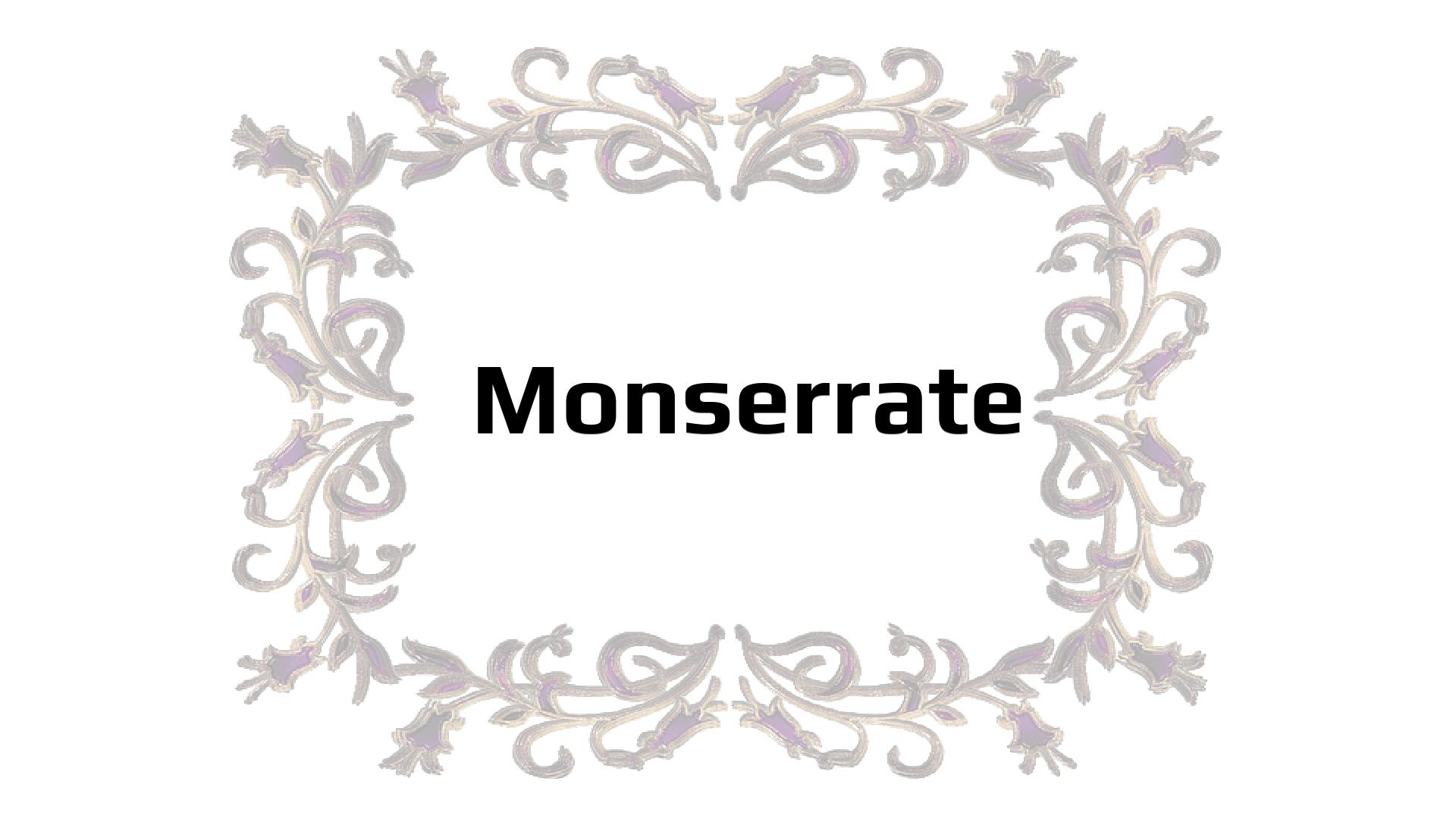 Nombres que significan Ayudar