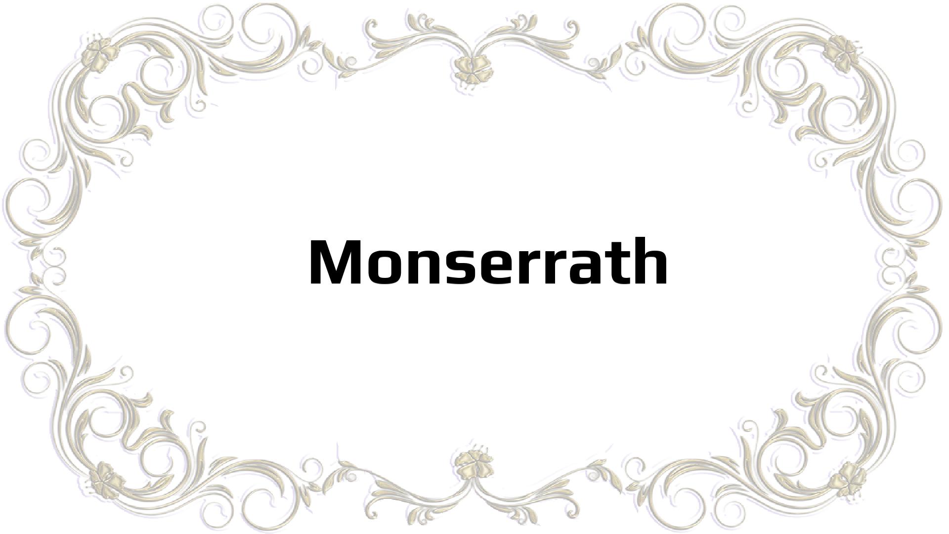 Nombres que significan Elegida