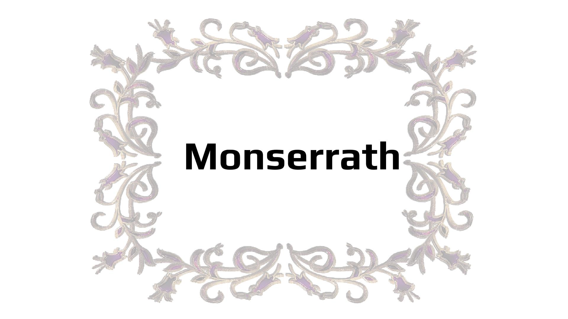 Nombres que significan Nombre