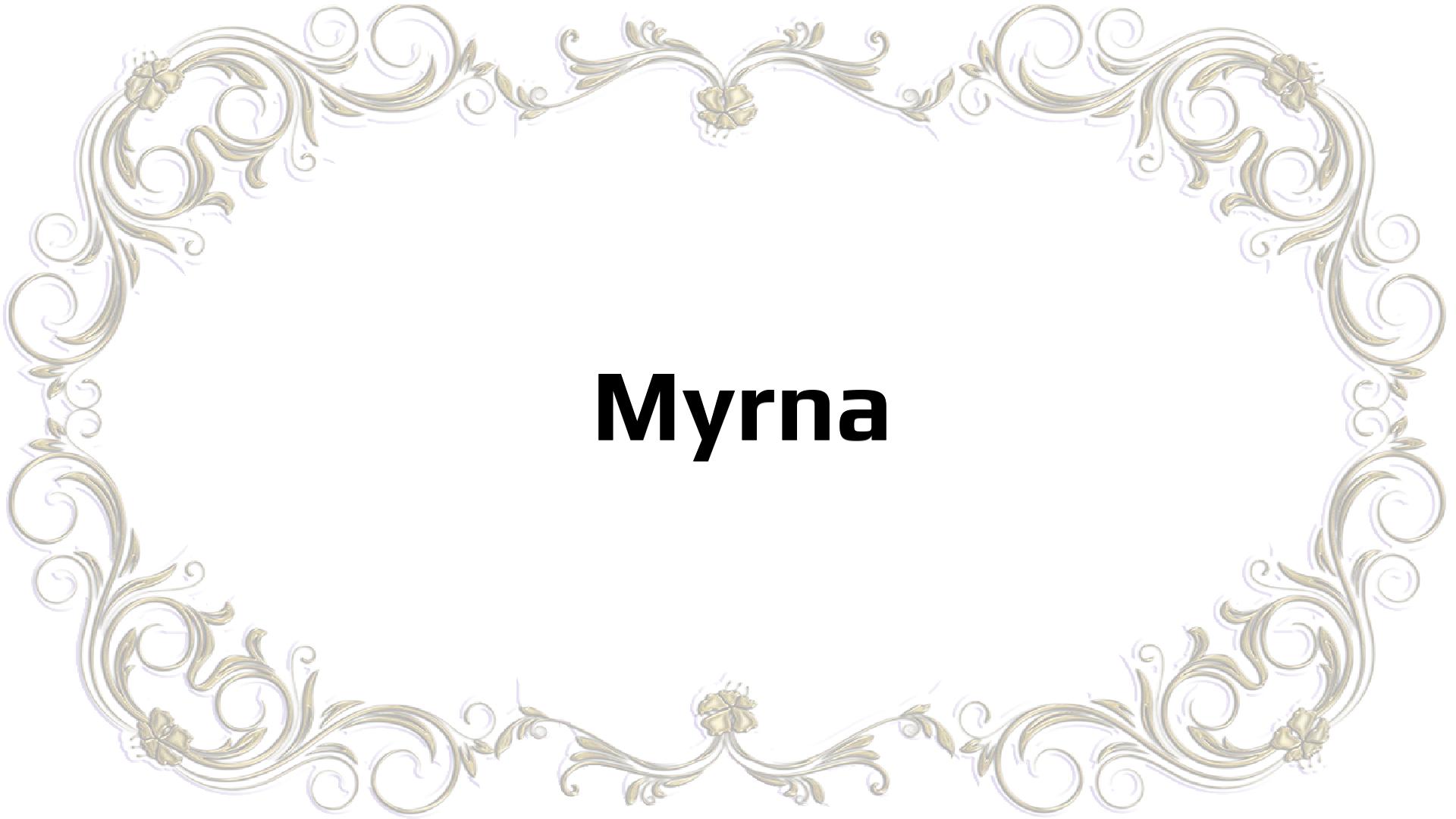 Nombres que significan Creatividad