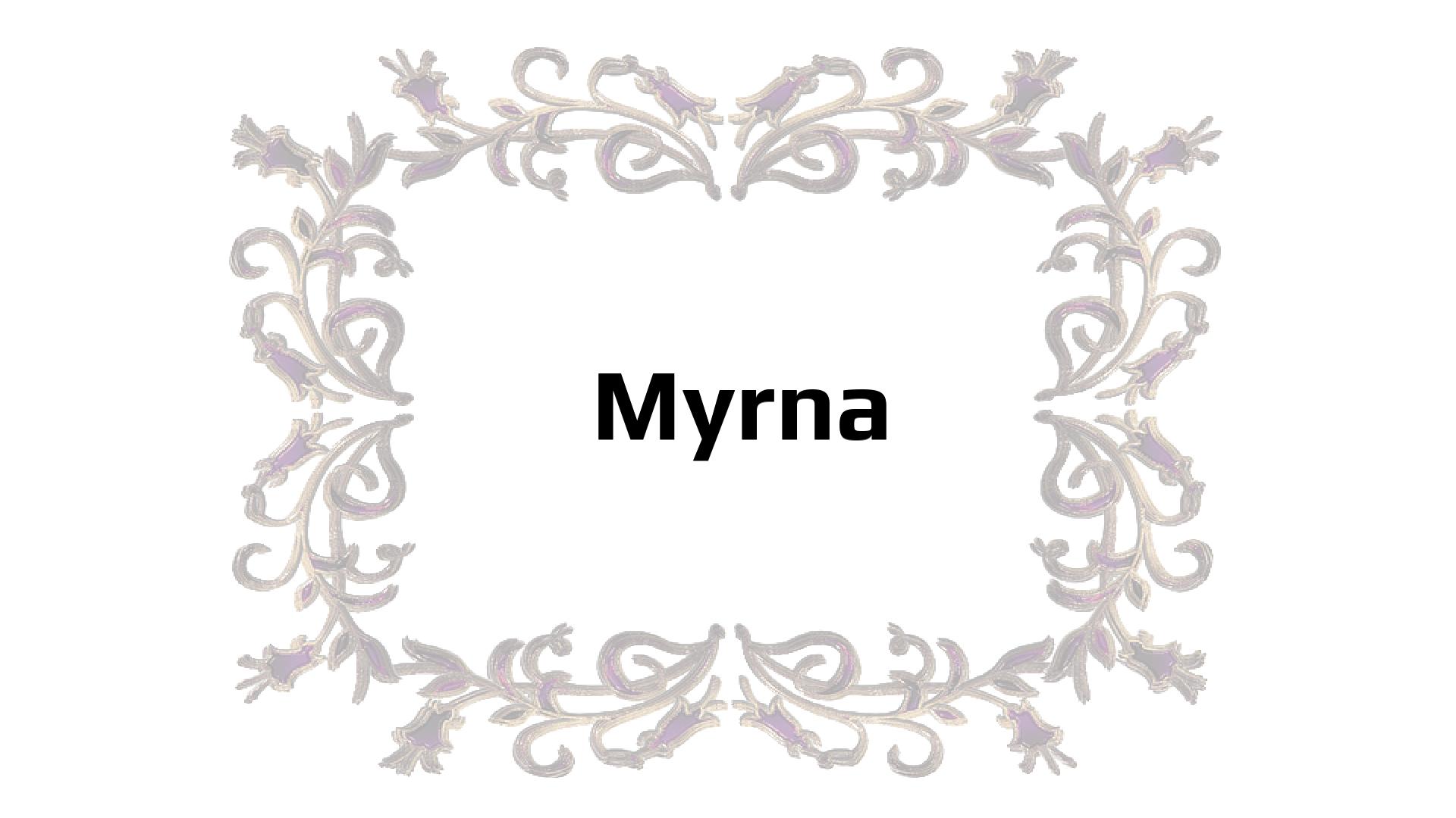 Nombres que significan Elegida