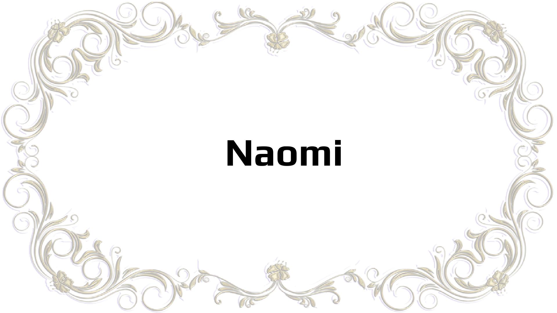 Nombres que significan Desarrolla