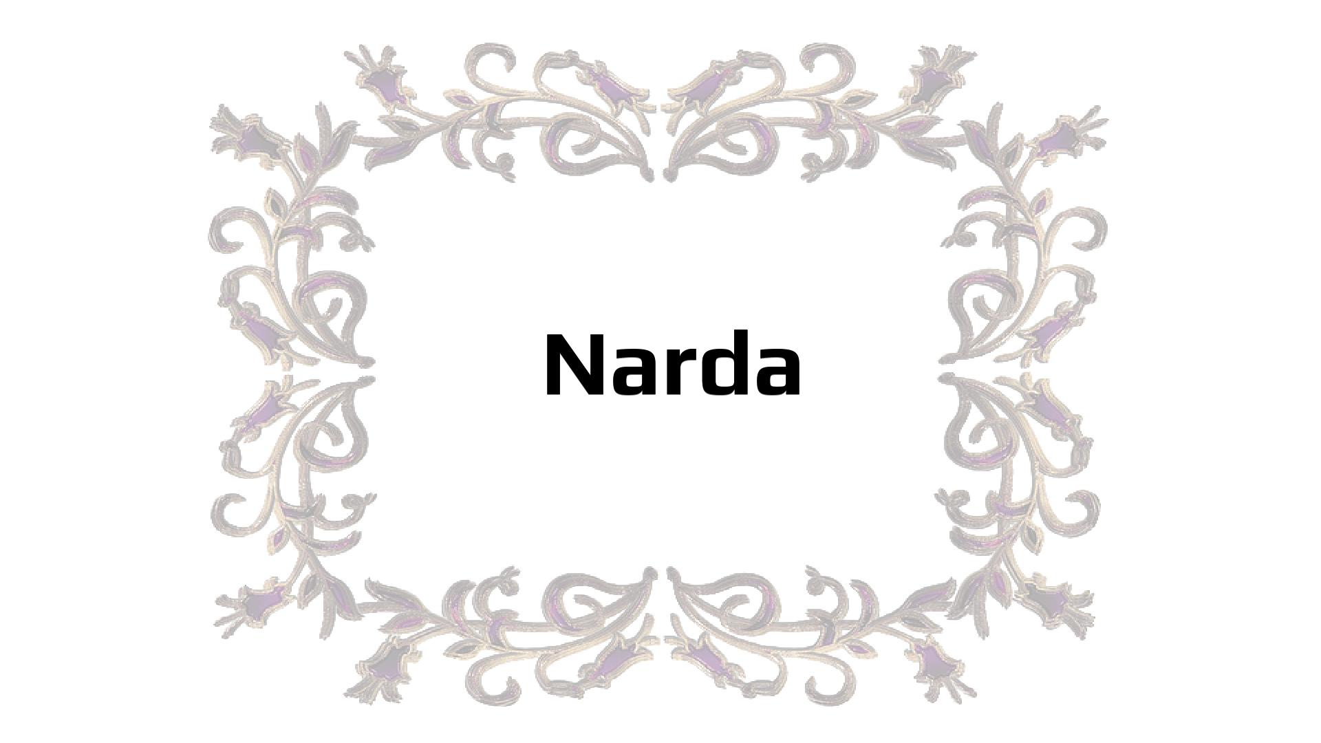 Nombres que significan Sincera