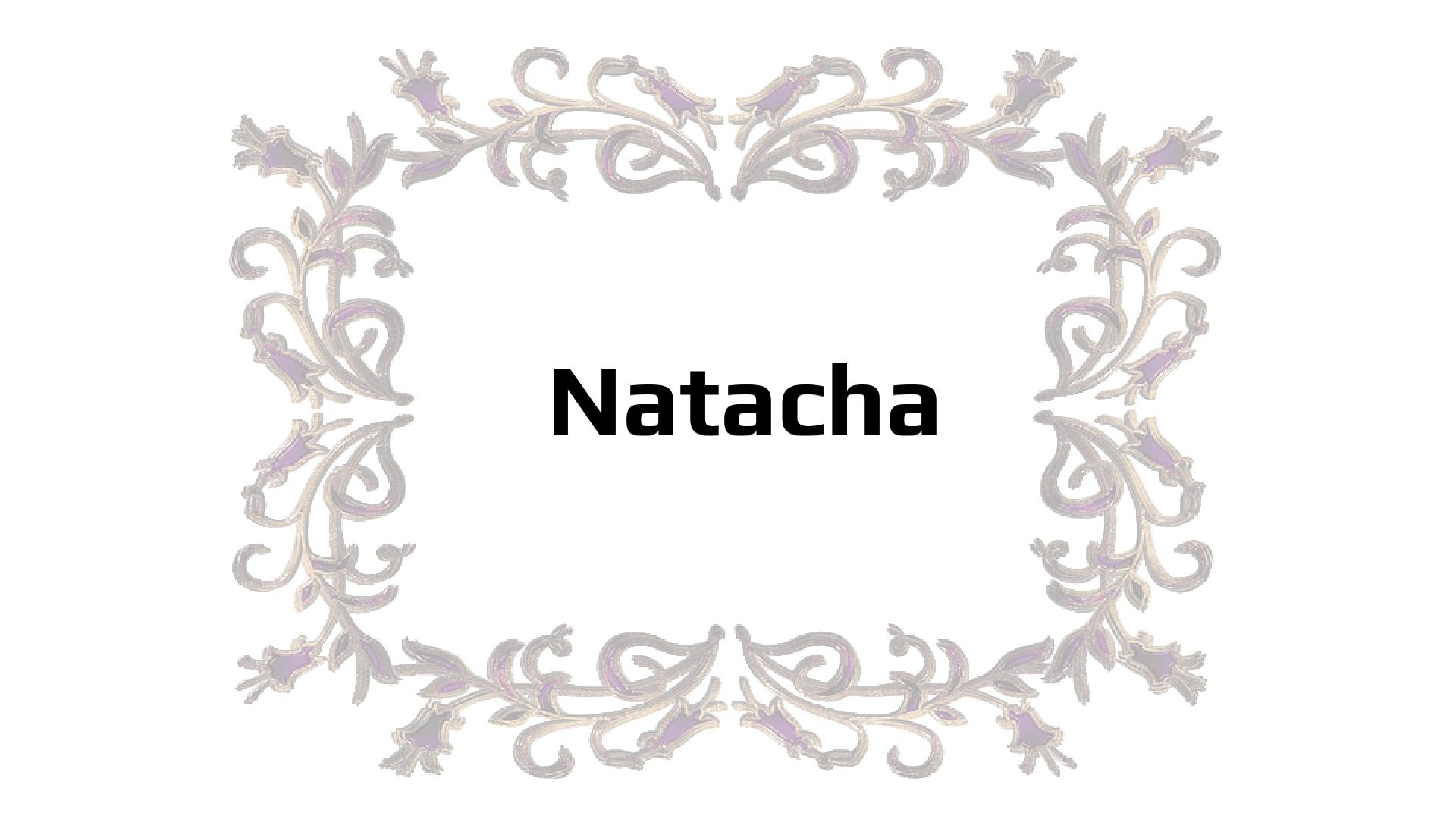 Nombres que significan Segura