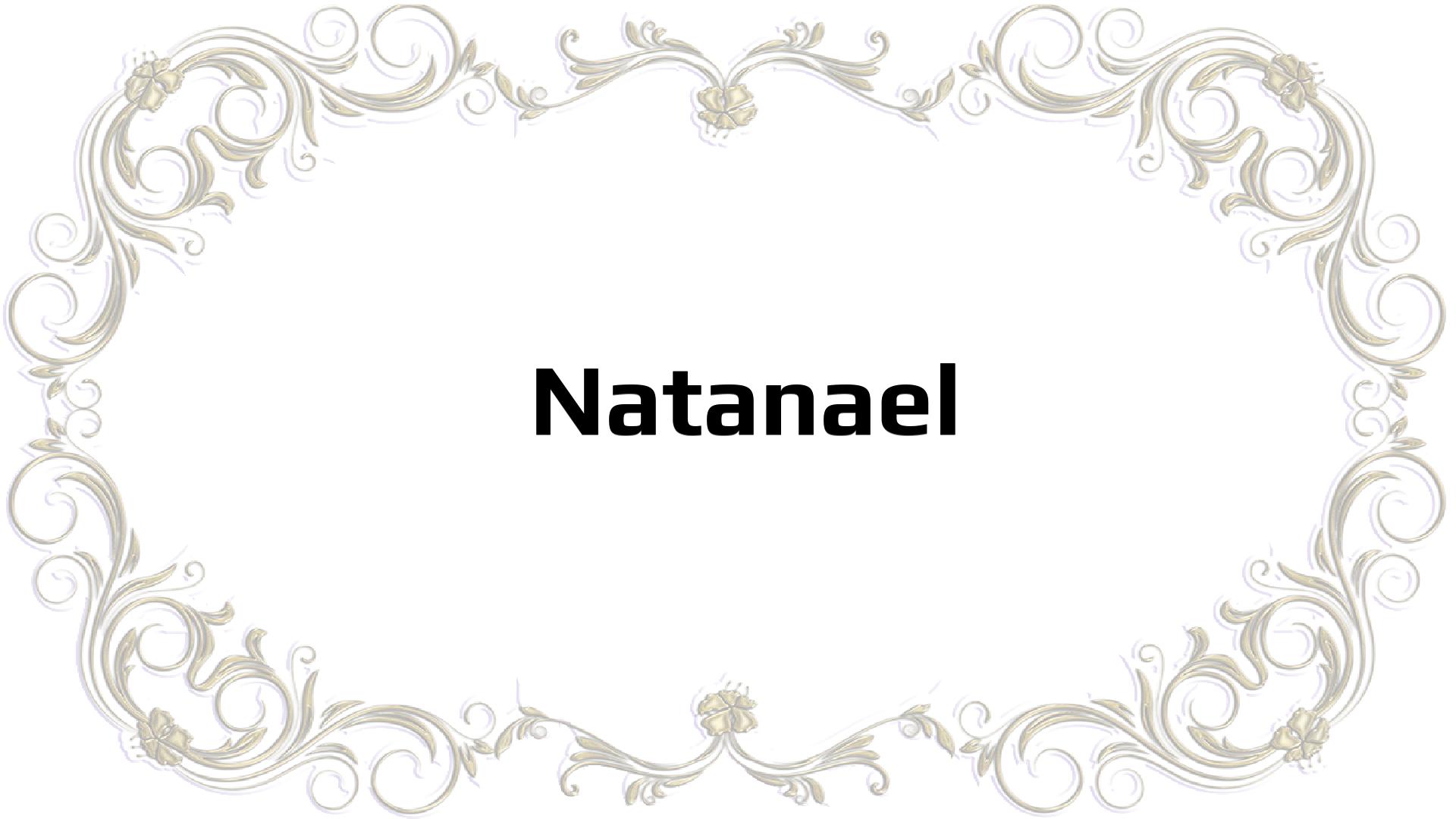 Nombres que significan Inteligente