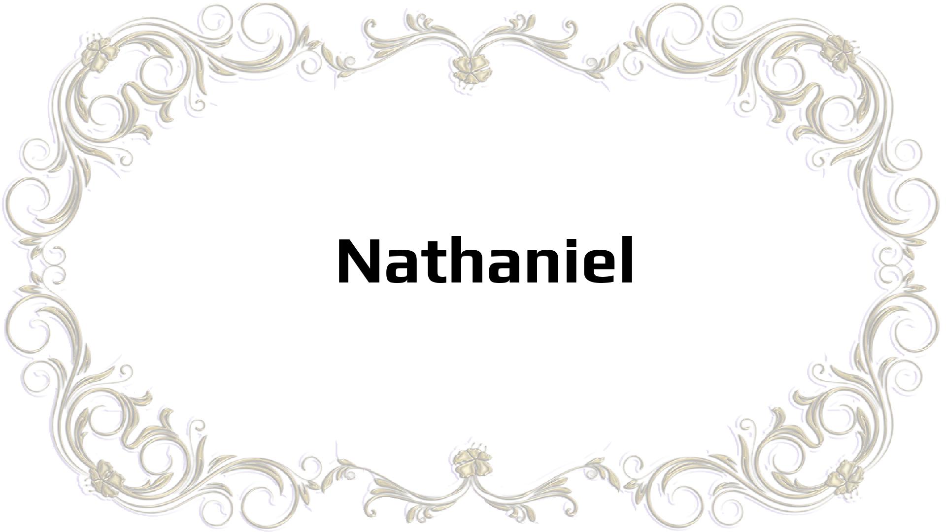 Nombres que significan Soluciona