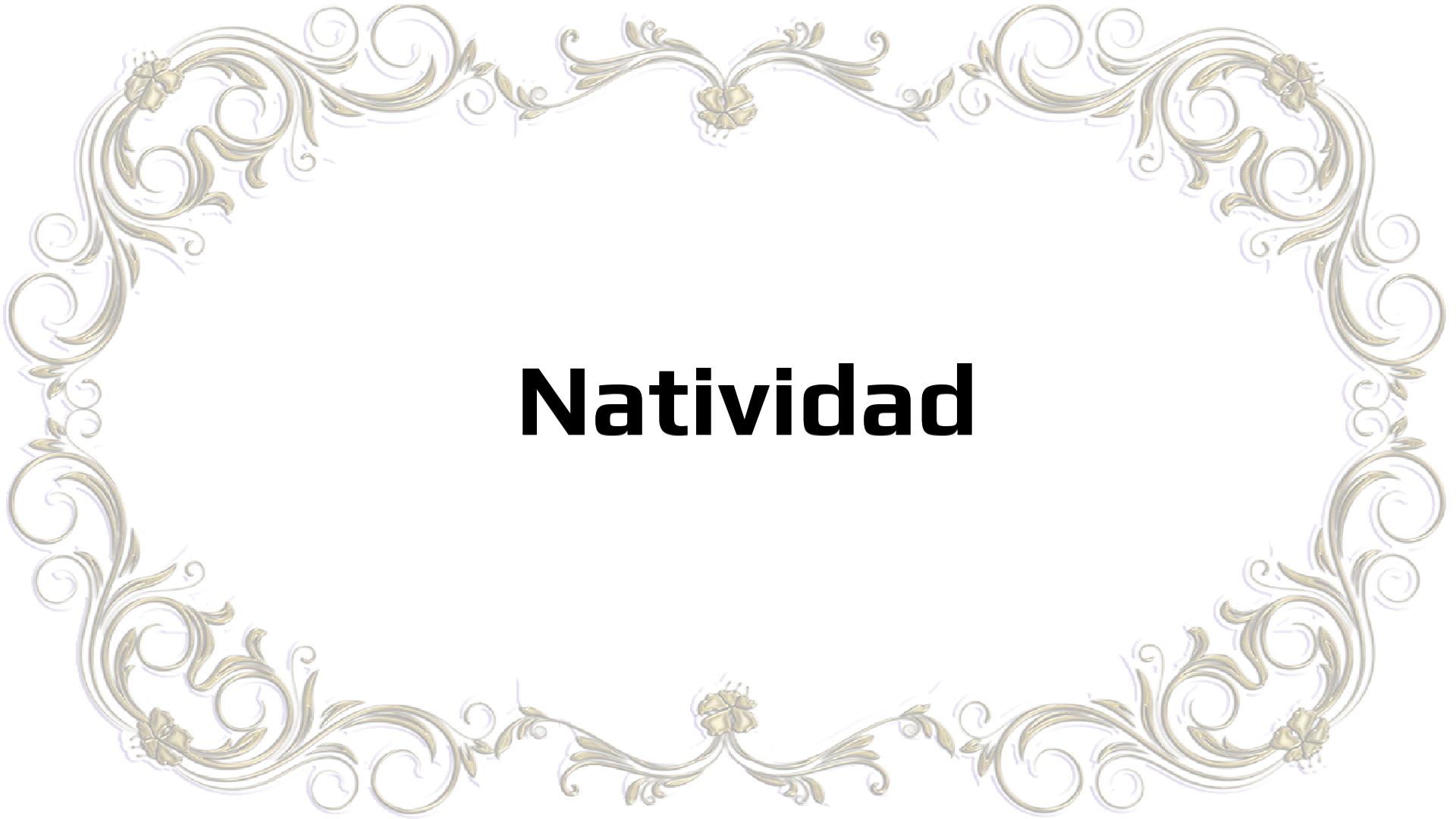 Nombres que significan Comunicativa