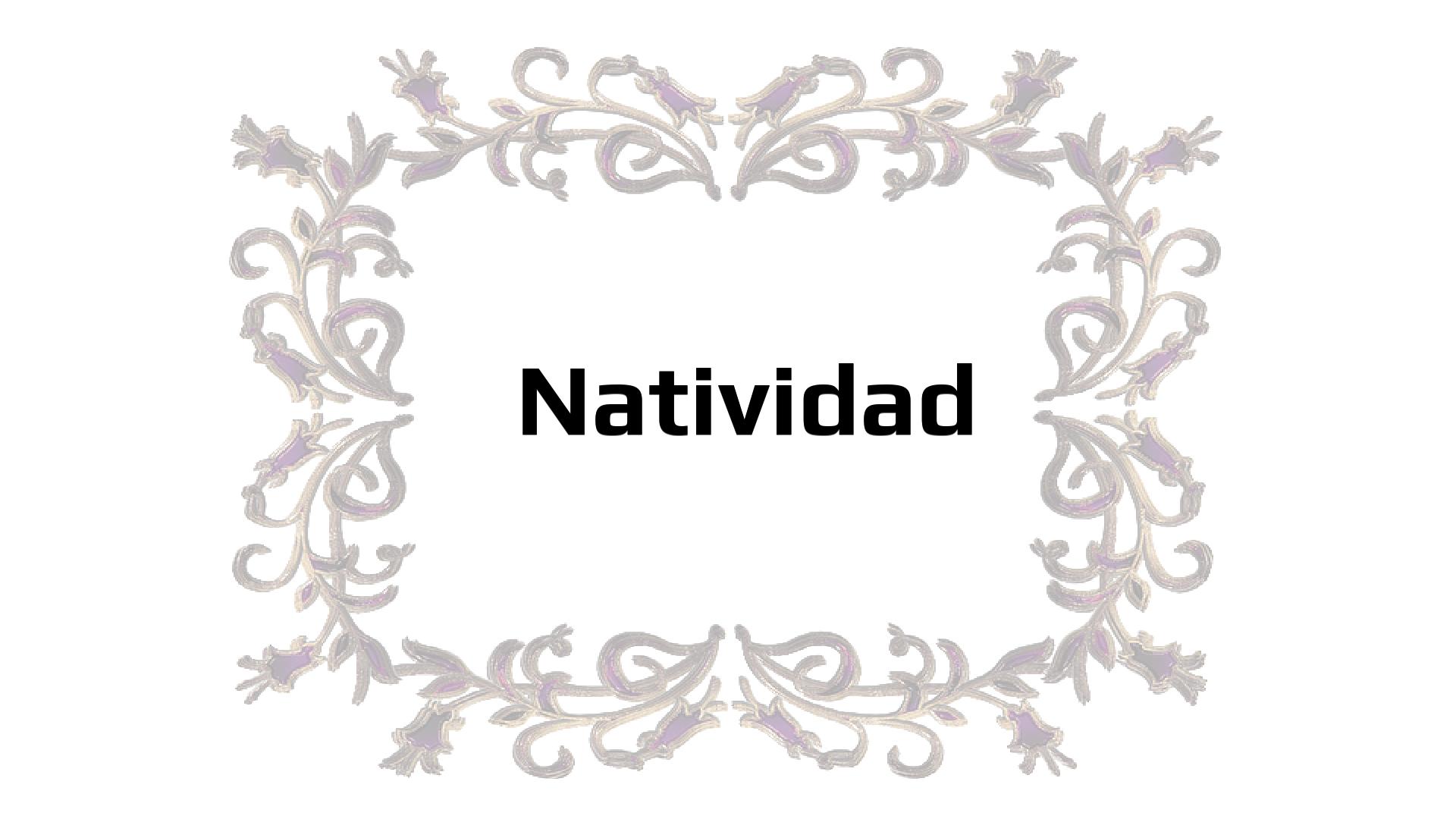 Nombres que significan Habilidades