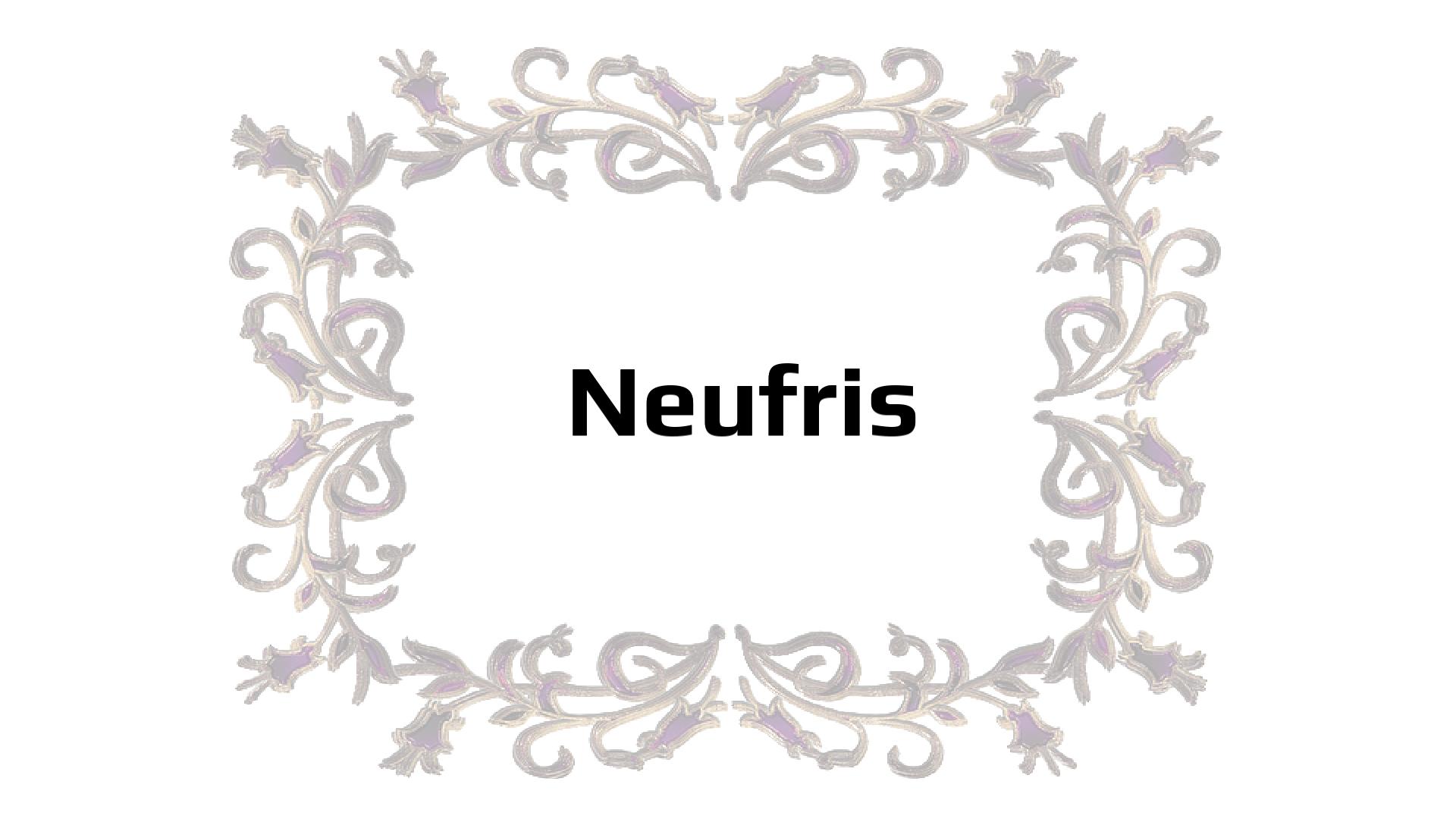 Nombres que significan Ayudar